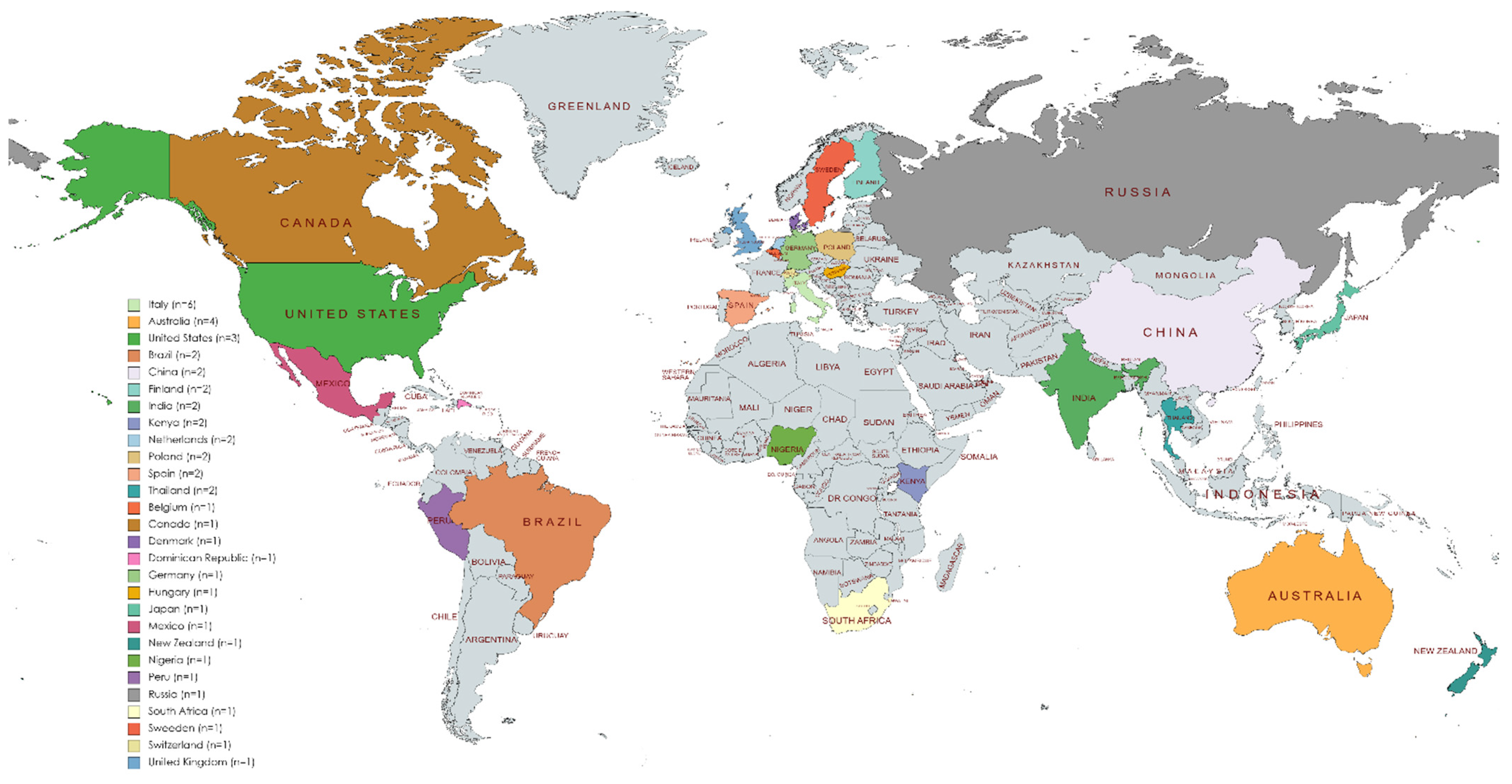 Foods 11 03643 g005 Foods 11 03643 g005