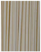 Foods 11 03685 i002 Foods 11 03685 i002