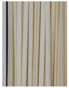 Foods 11 03685 i004 Foods 11 03685 i004