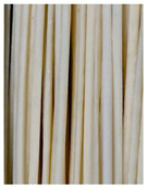 Foods 11 03685 i005 Foods 11 03685 i005