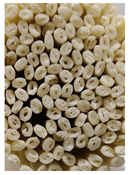 Foods 11 03685 i007 Foods 11 03685 i007