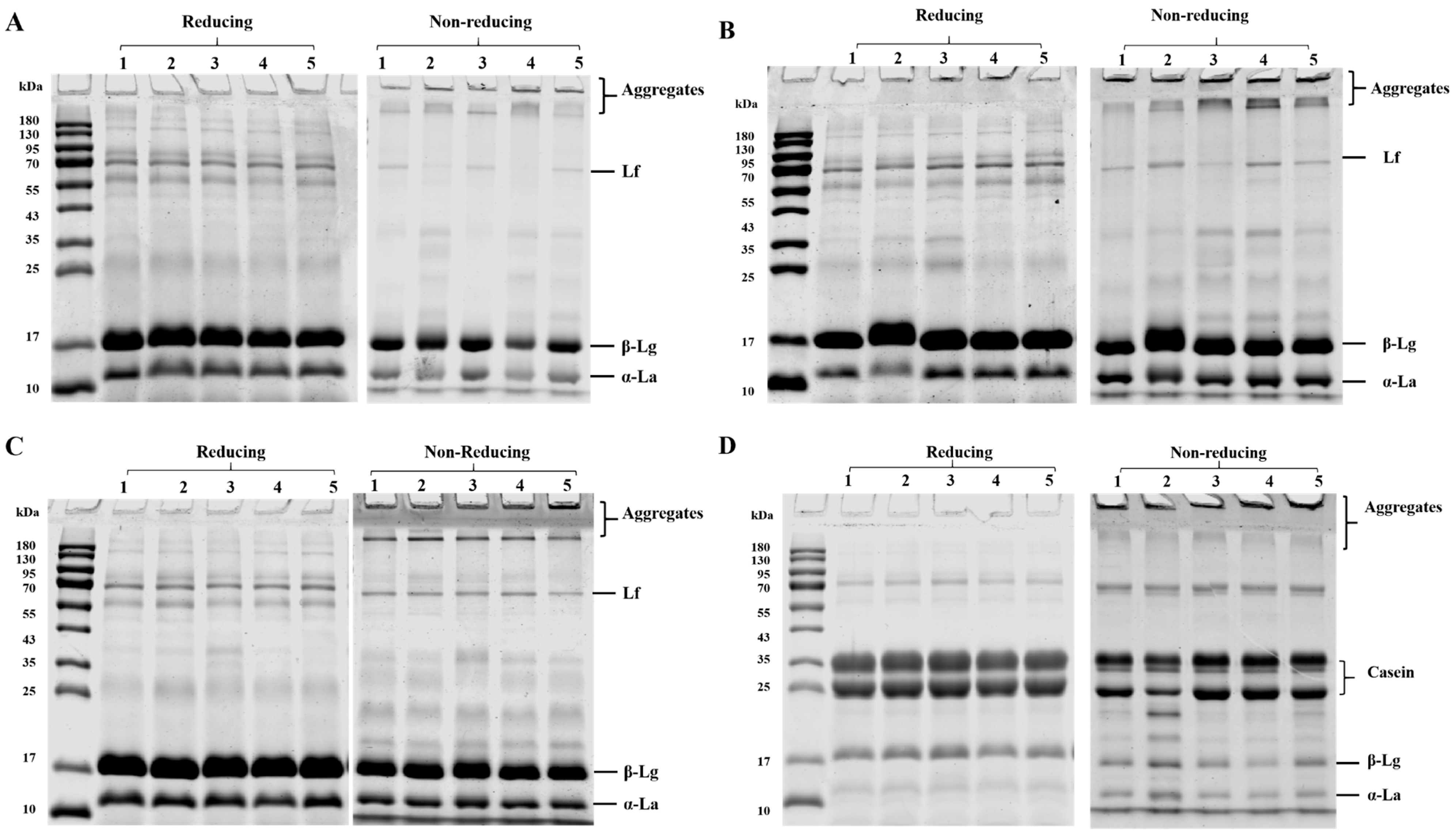 Foods 11 03710 g003 Foods 11 03710 g003