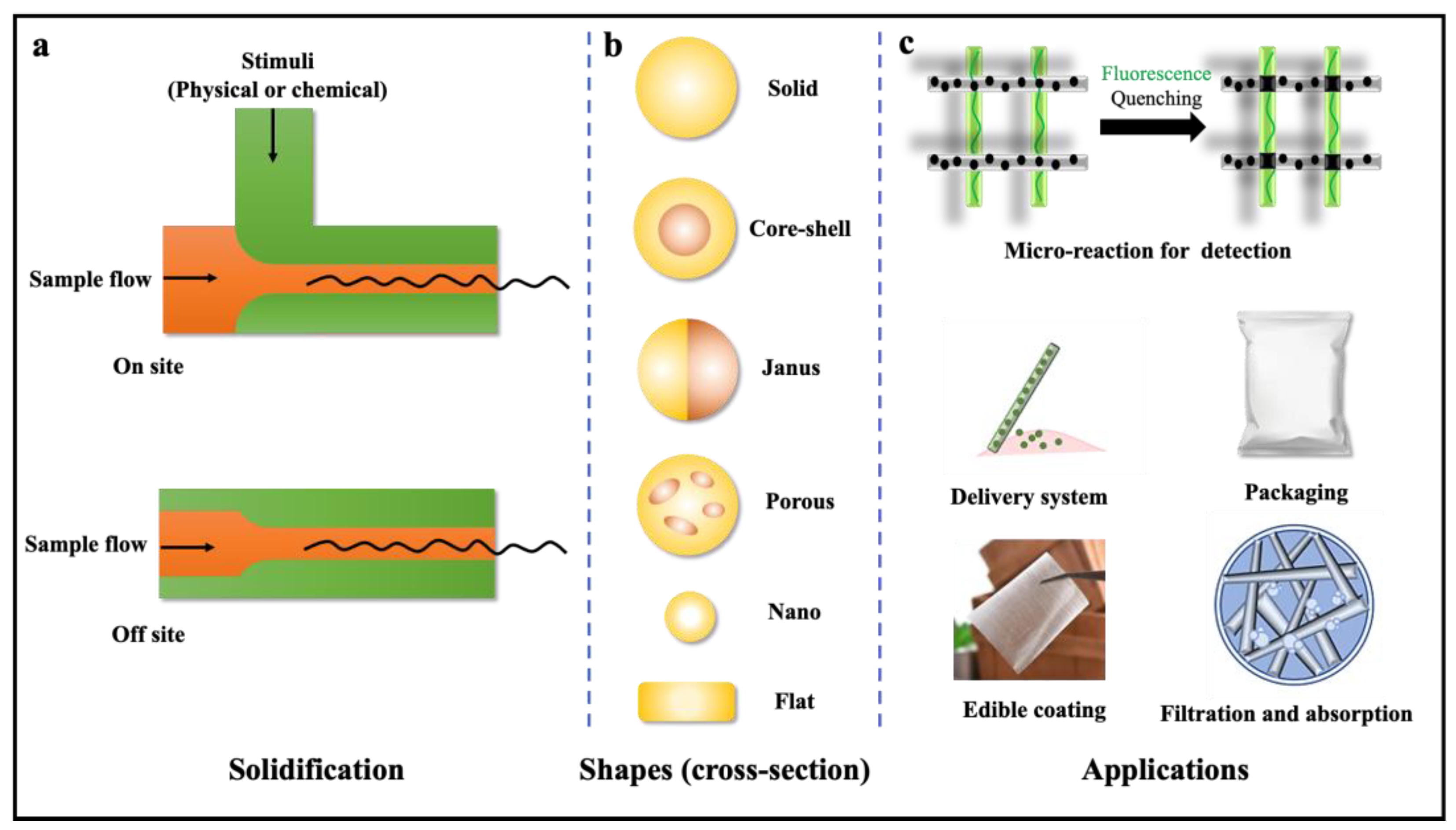 Foods 11 03727 g003 Foods 11 03727 g003