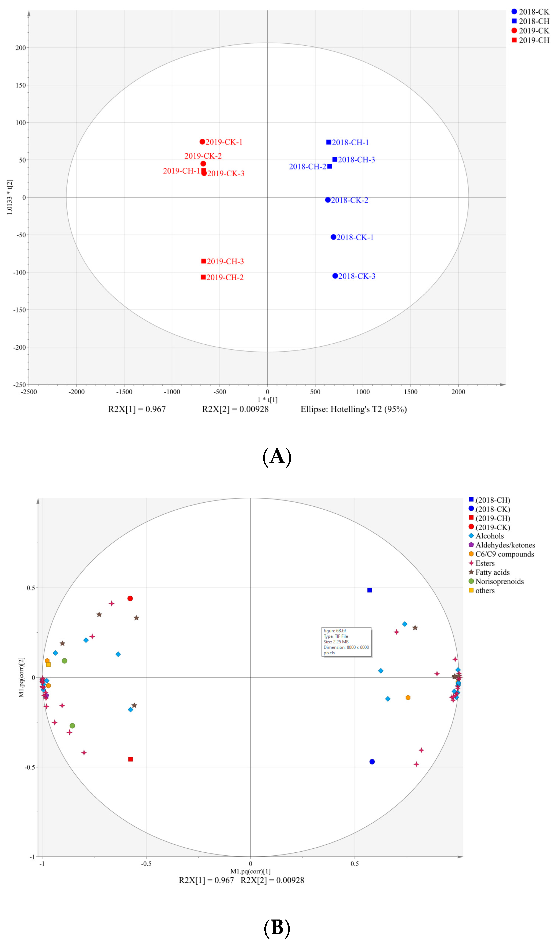 Foods 11 03730 g006 Foods 11 03730 g006