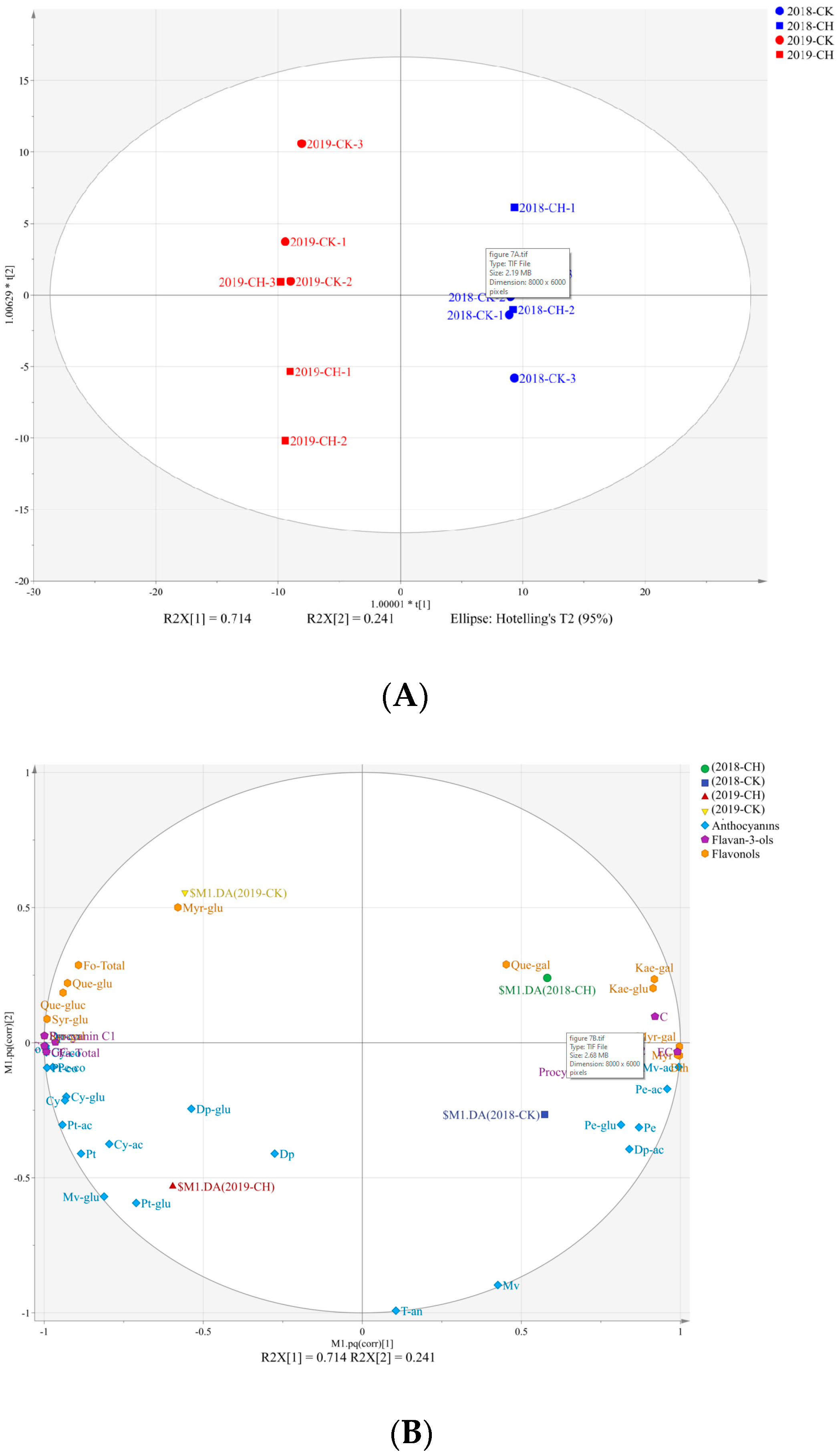 Foods 11 03730 g007 Foods 11 03730 g007