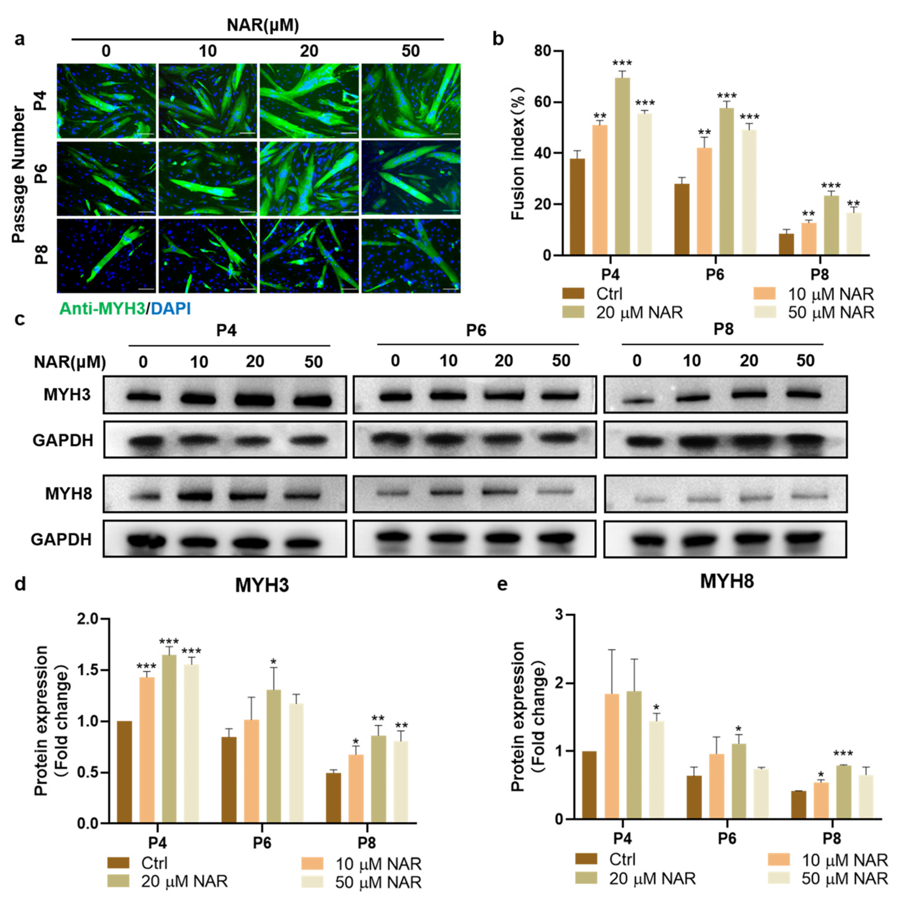 Foods 11 03755 g003 Foods 11 03755 g003