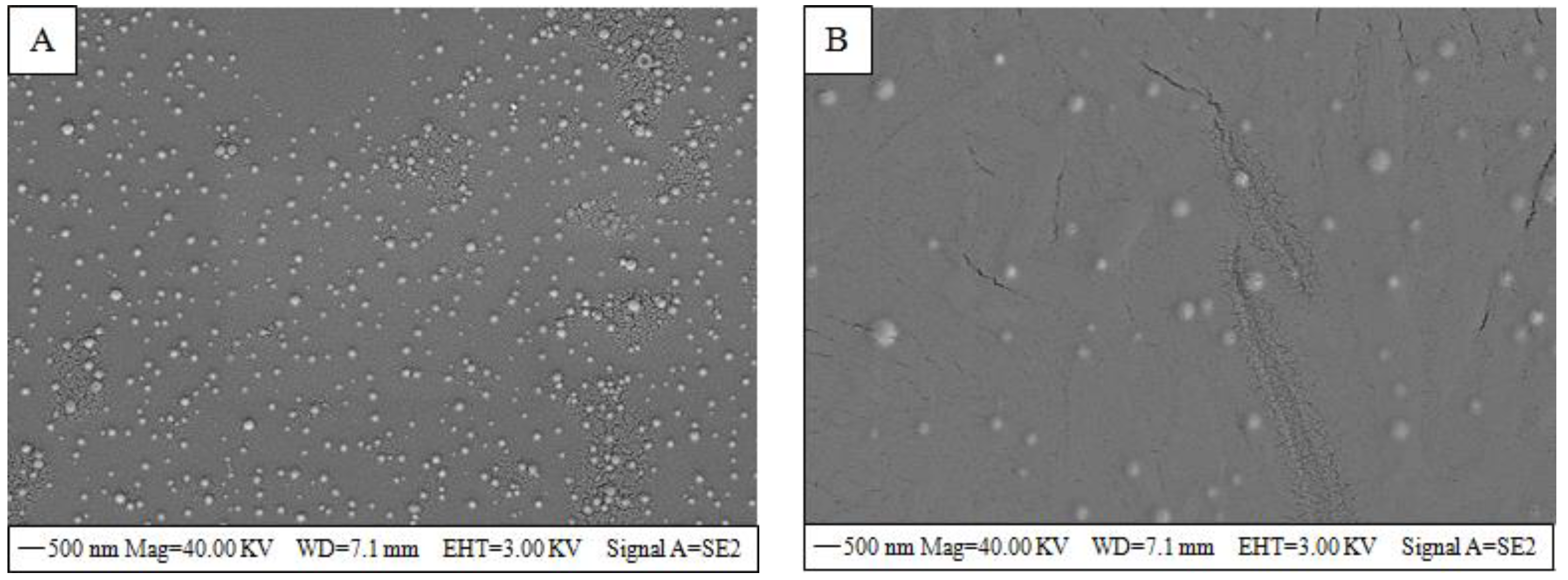 Foods 11 03756 g005 Foods 11 03756 g005