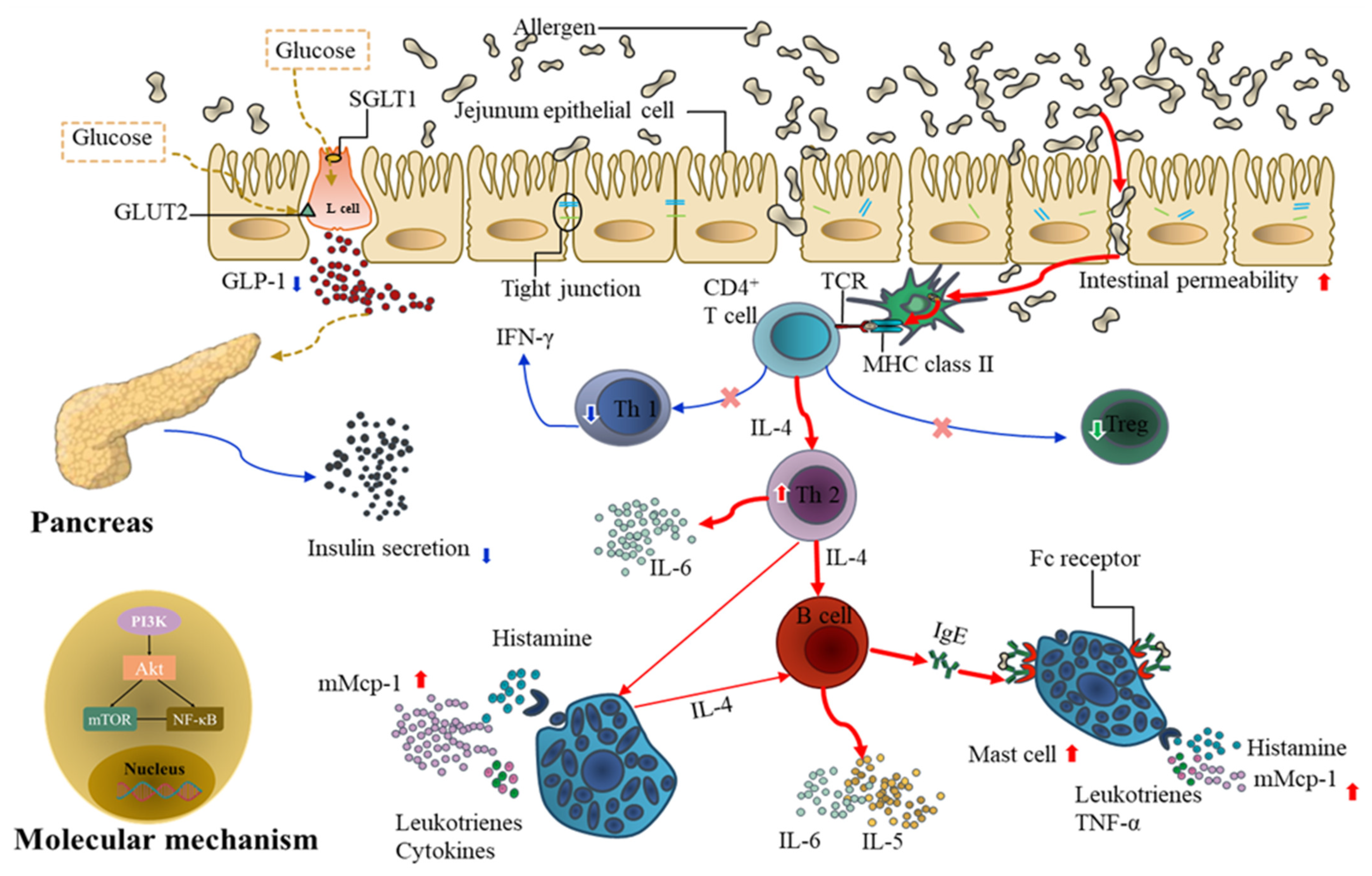Foods 11 03758 g008 Foods 11 03758 g008
