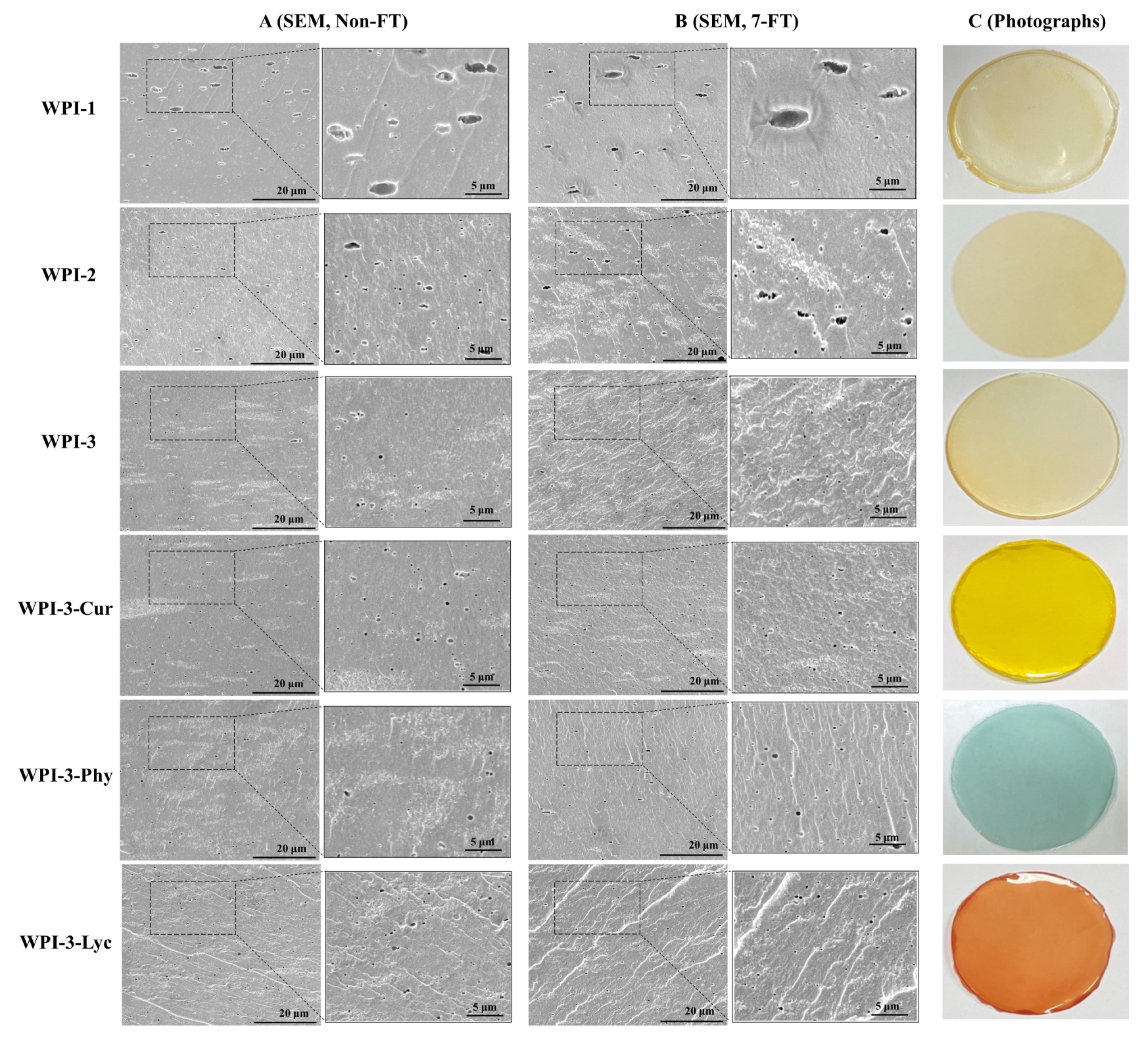 Foods 11 03782 g002 Foods 11 03782 g002