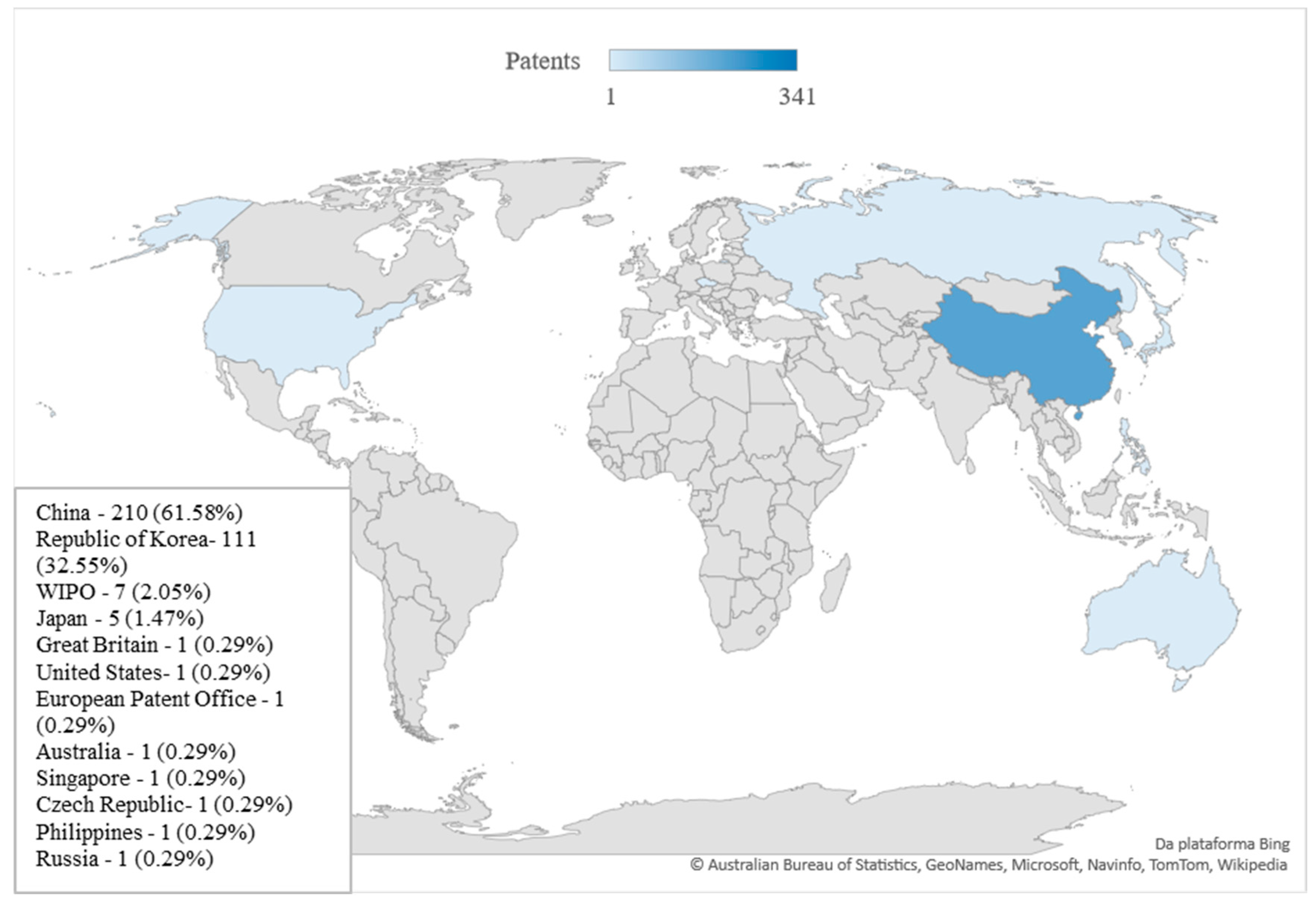 Foods 11 03792 g006 Foods 11 03792 g006