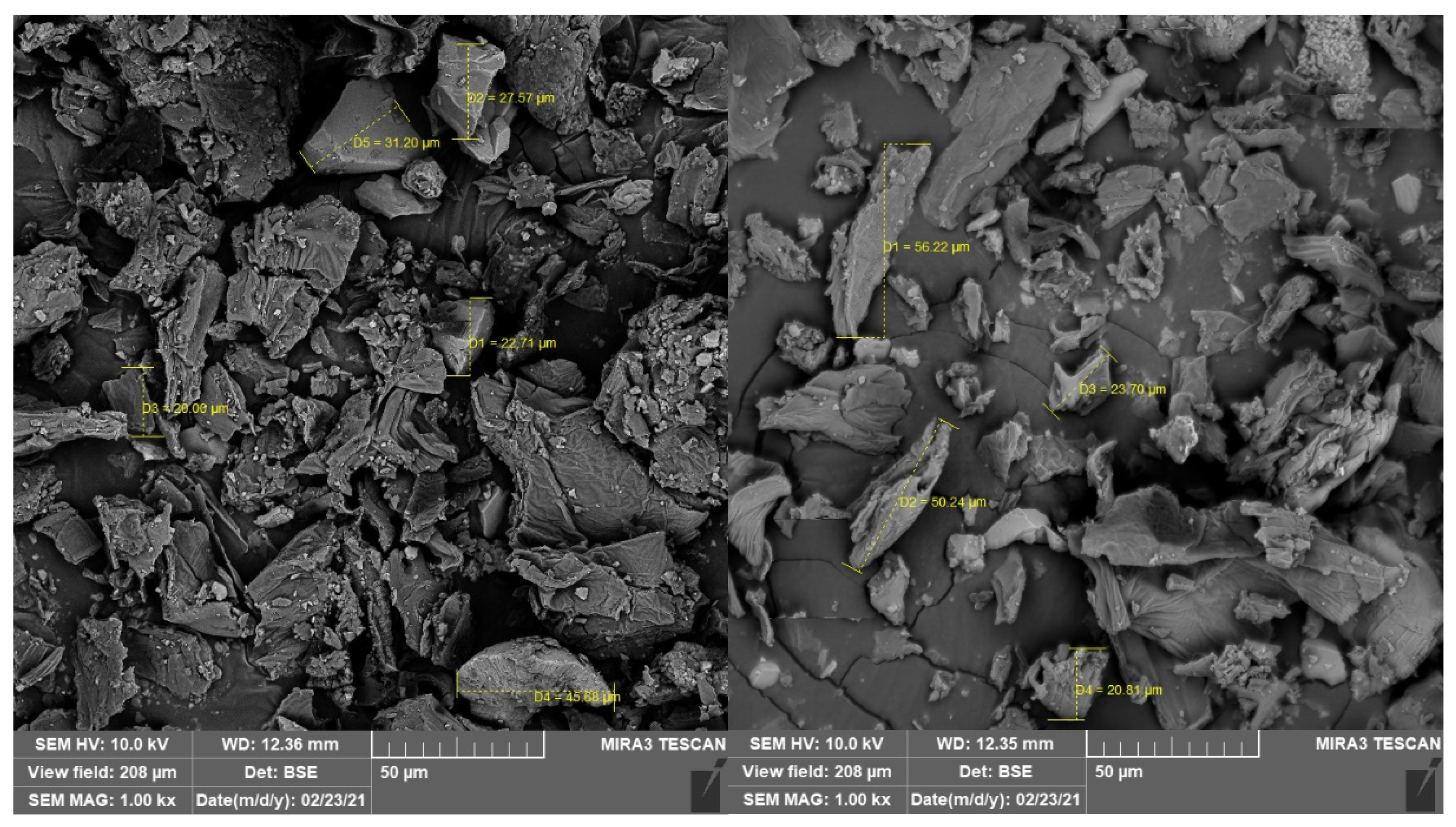 Foods 11 03814 g002 Foods 11 03814 g002