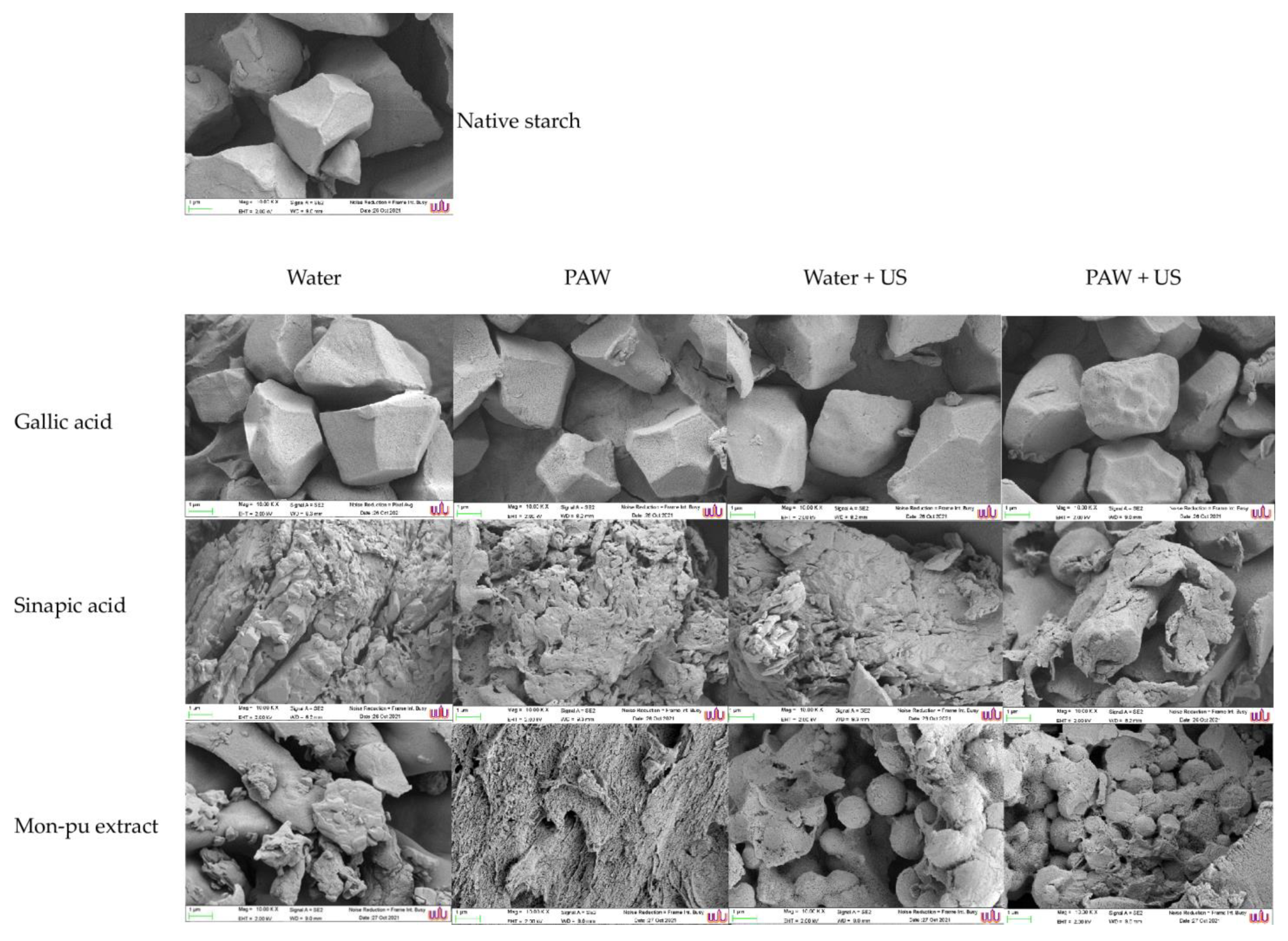 Foods 11 03826 g005 Foods 11 03826 g005