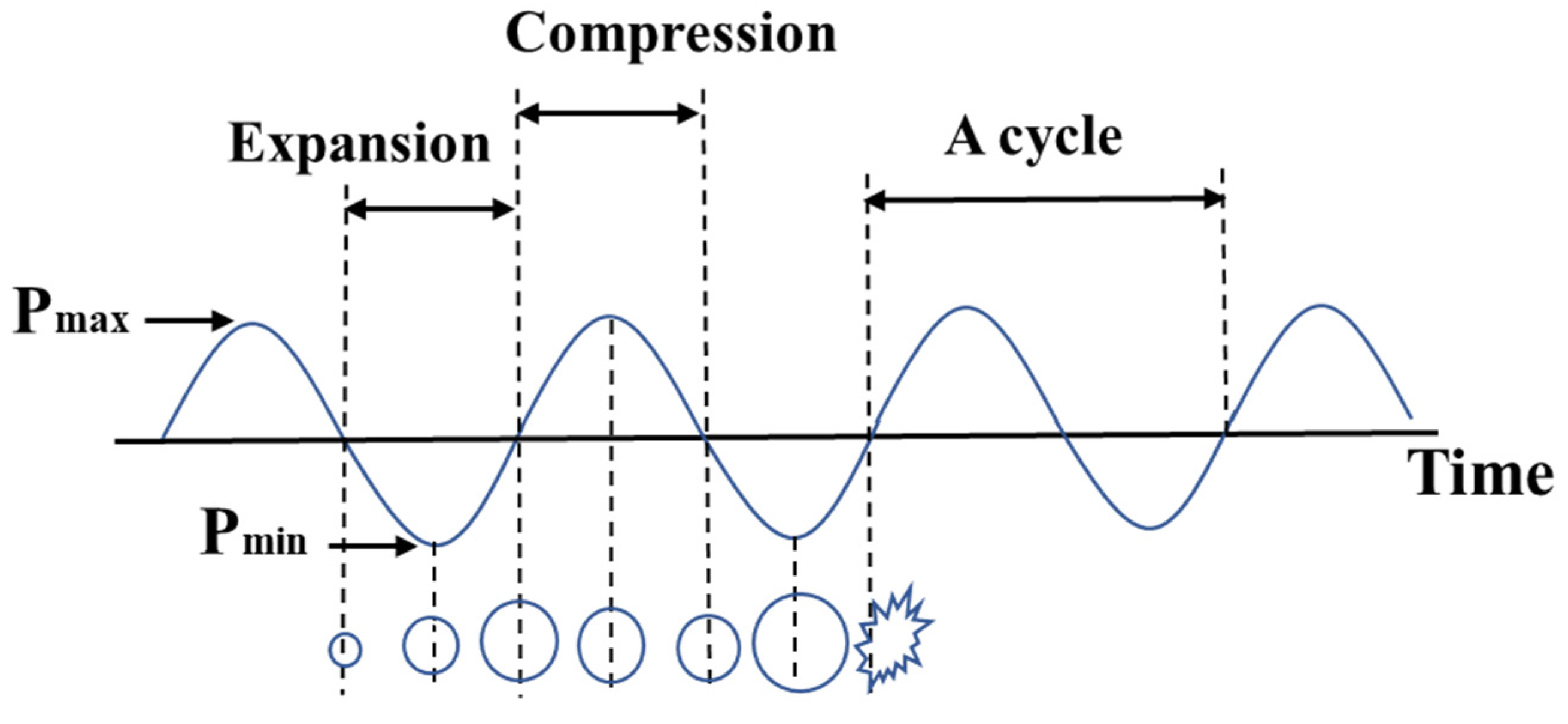 Ultrasound-Assisted Slightly Acidic Electrolyzed Water in