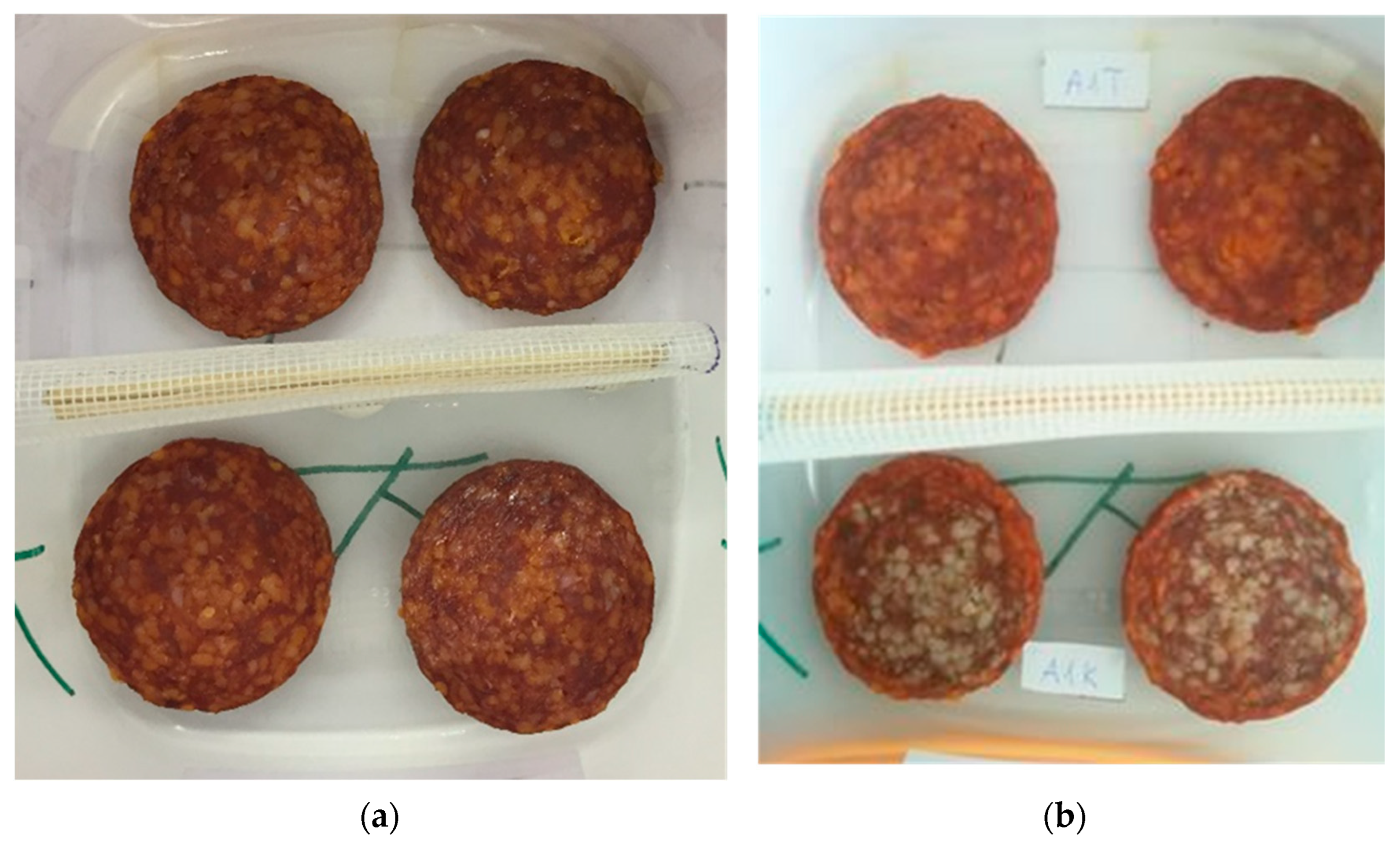 Foods 11 03917 g004 Foods 11 03917 g004