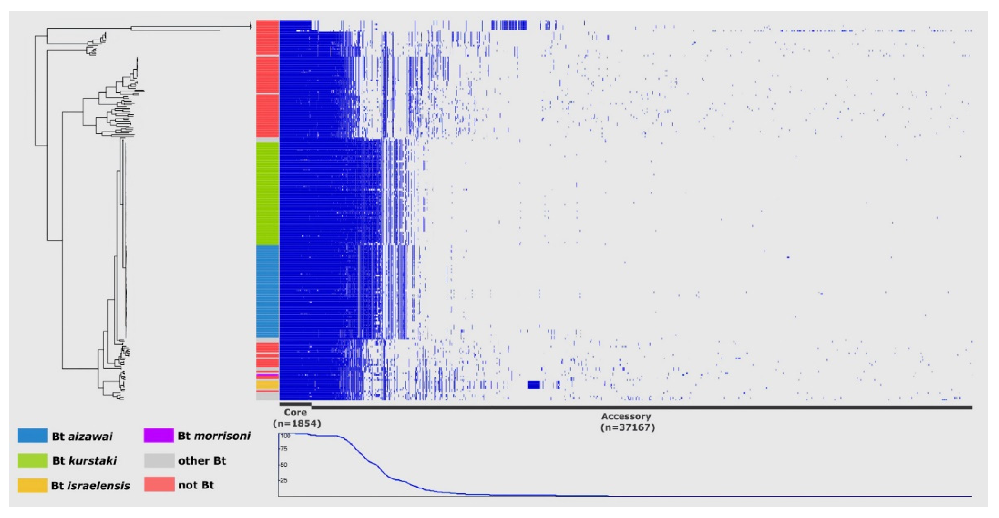 Foods 11 03924 g002 Foods 11 03924 g002