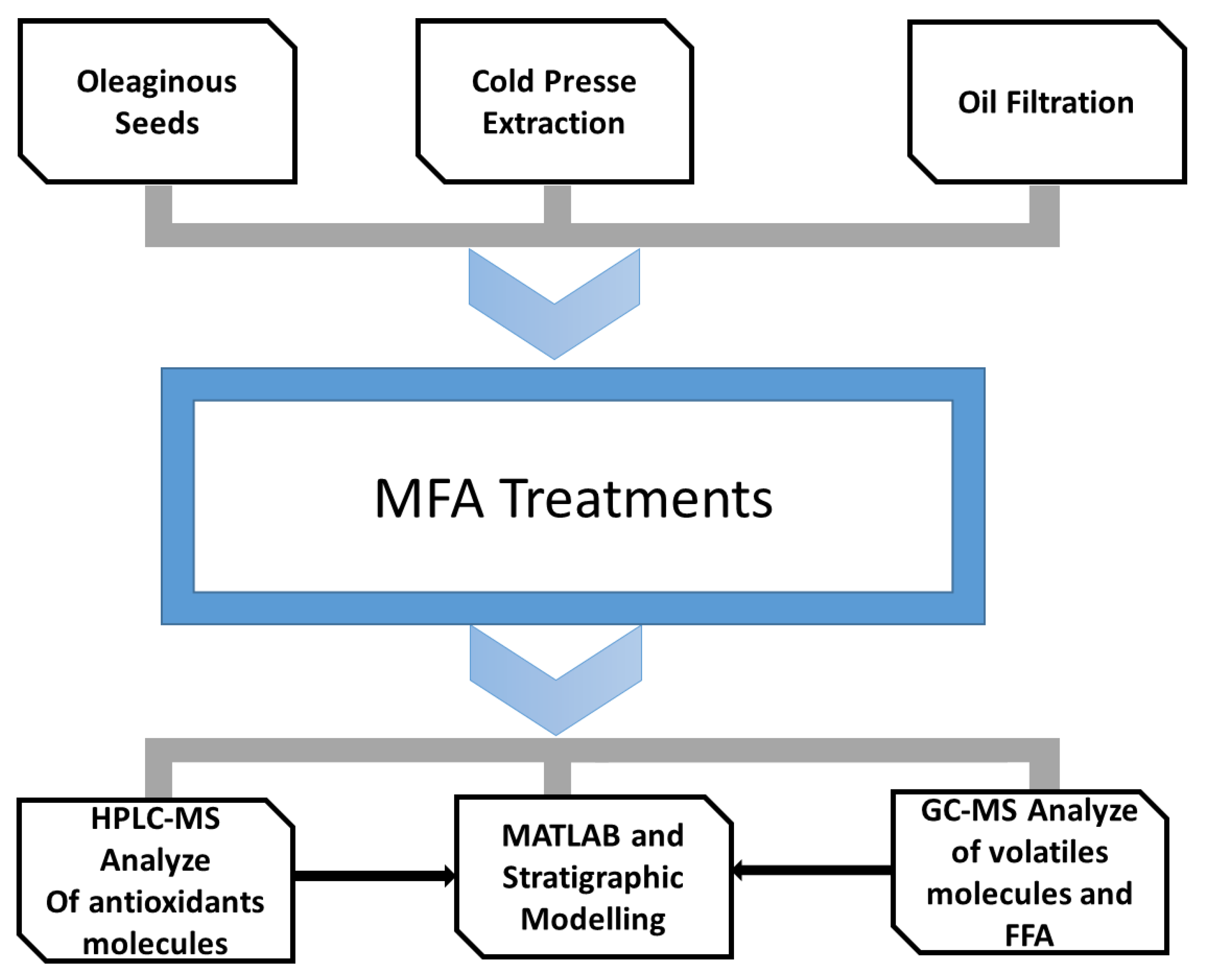 Foods 11 03952 g001 Foods 11 03952 g001
