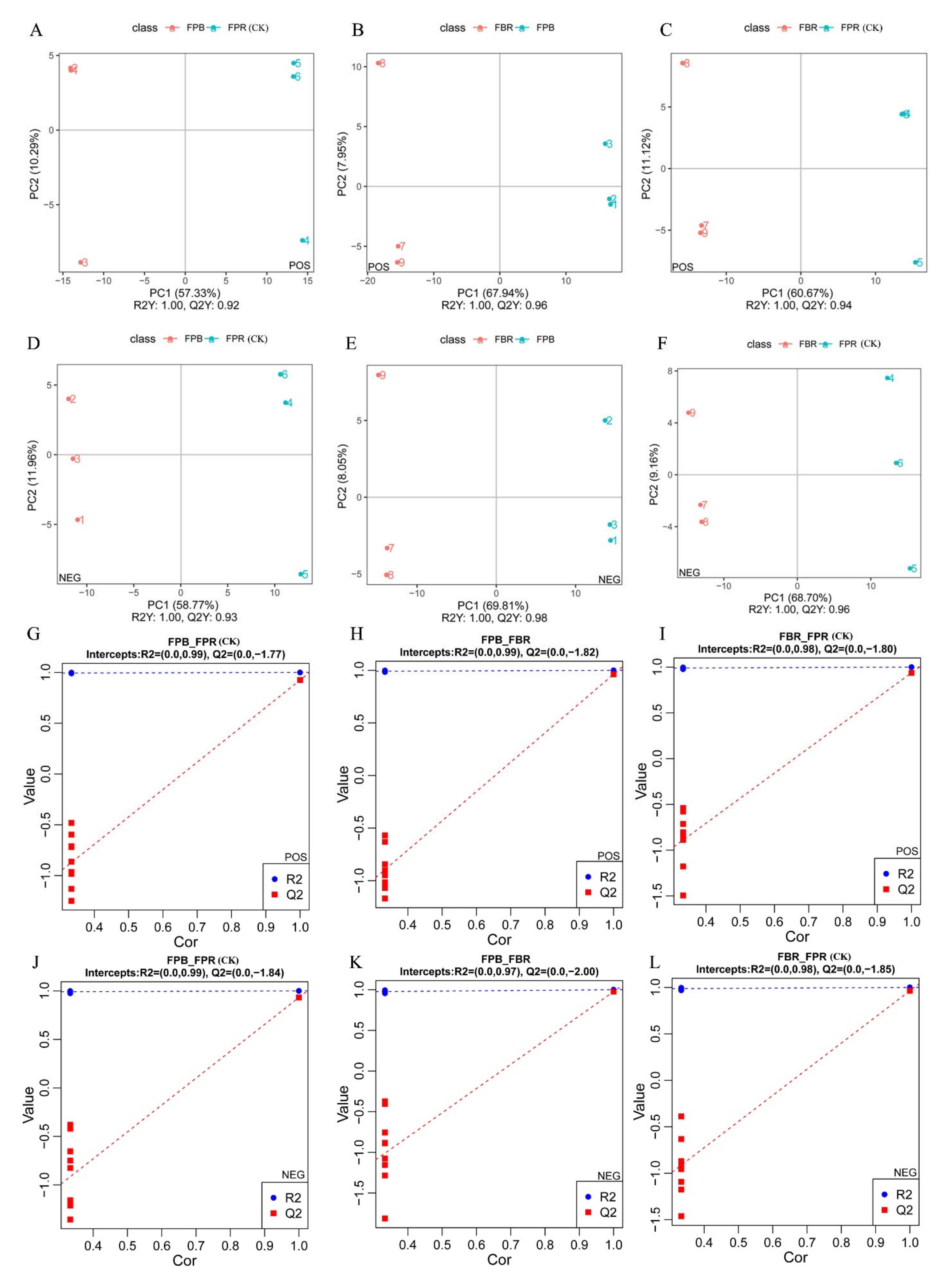 Foods 11 03965 g003 Foods 11 03965 g003
