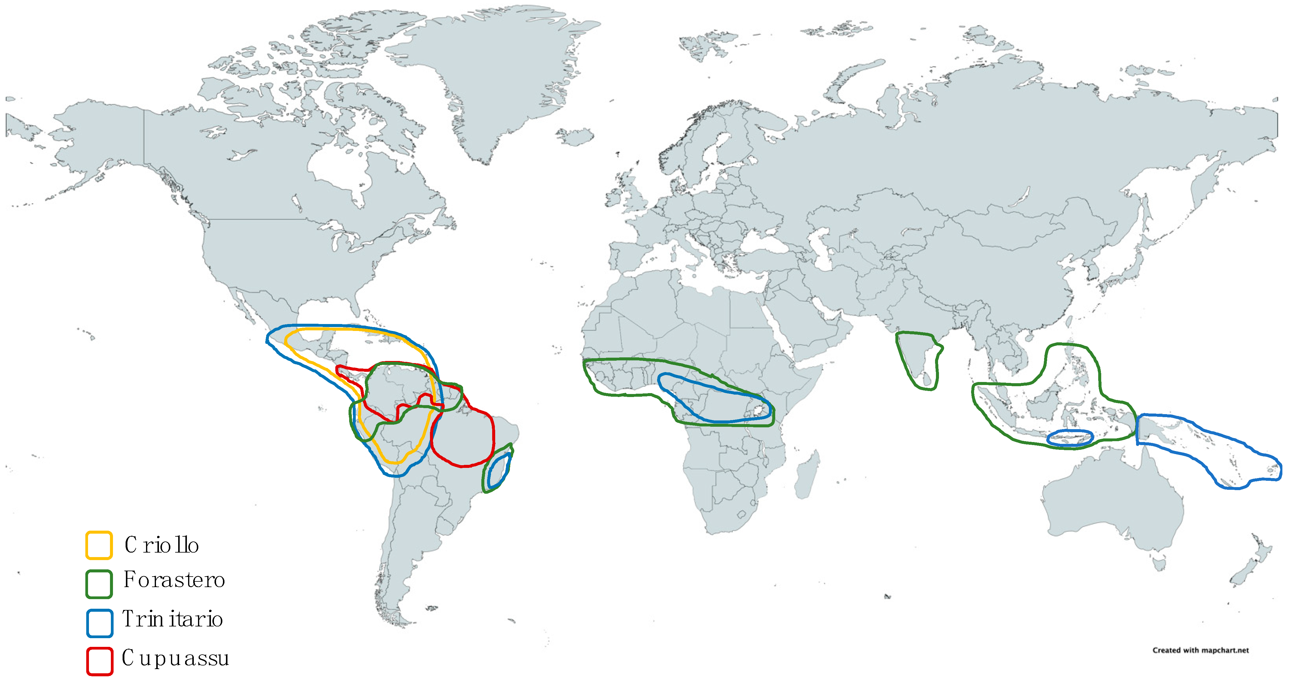Foods 11 03966 g001 Foods 11 03966 g001