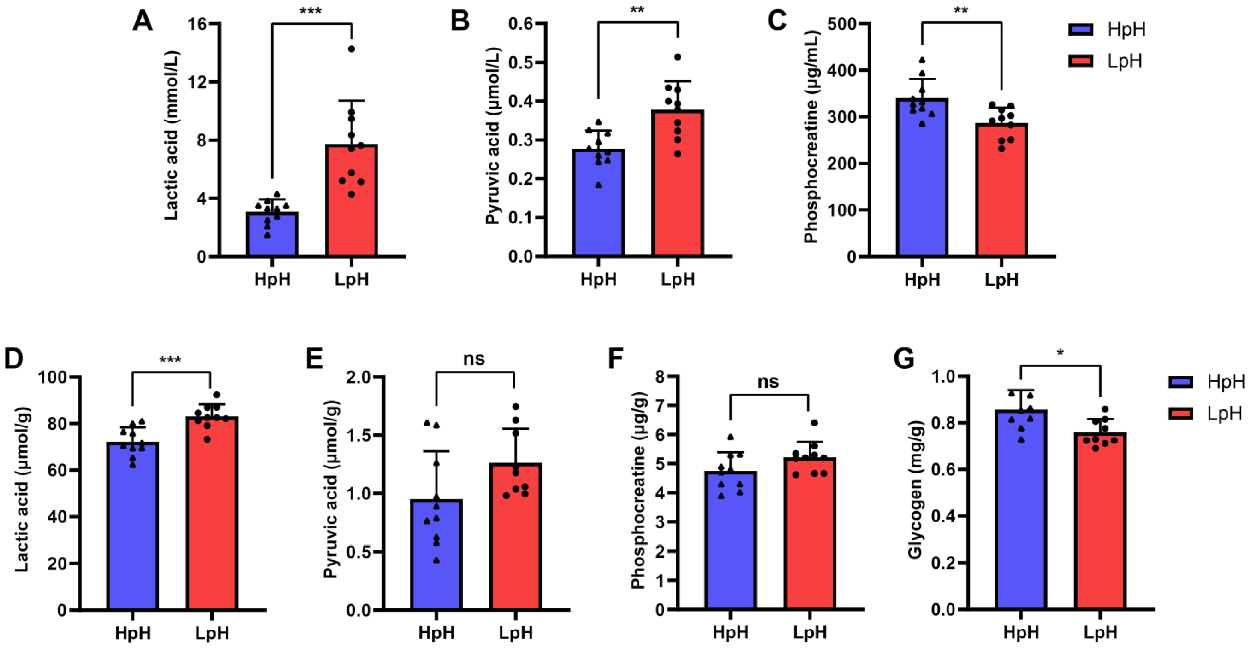 Foods 11 04005 g002 Foods 11 04005 g002