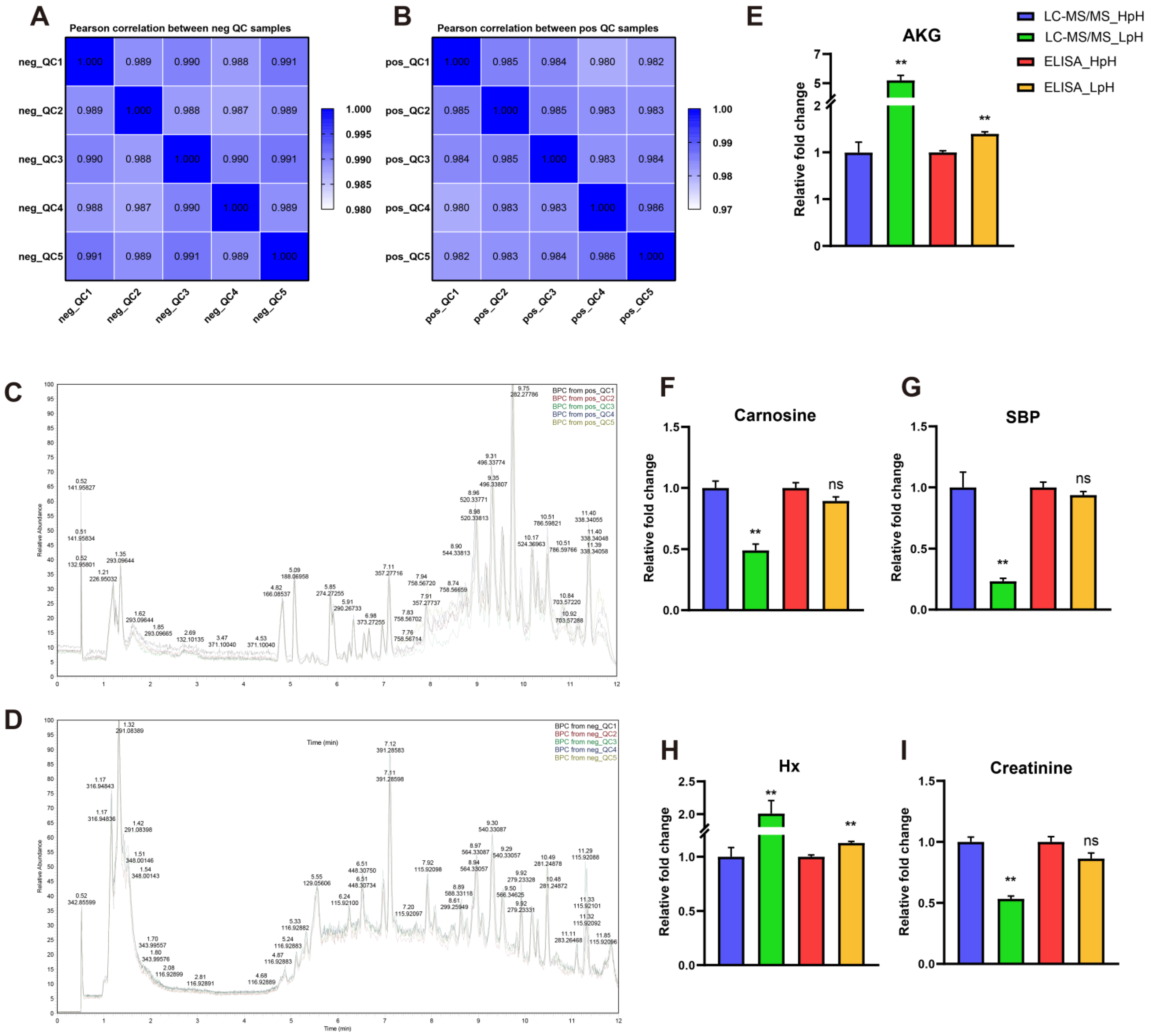 Foods 11 04005 g003 Foods 11 04005 g003