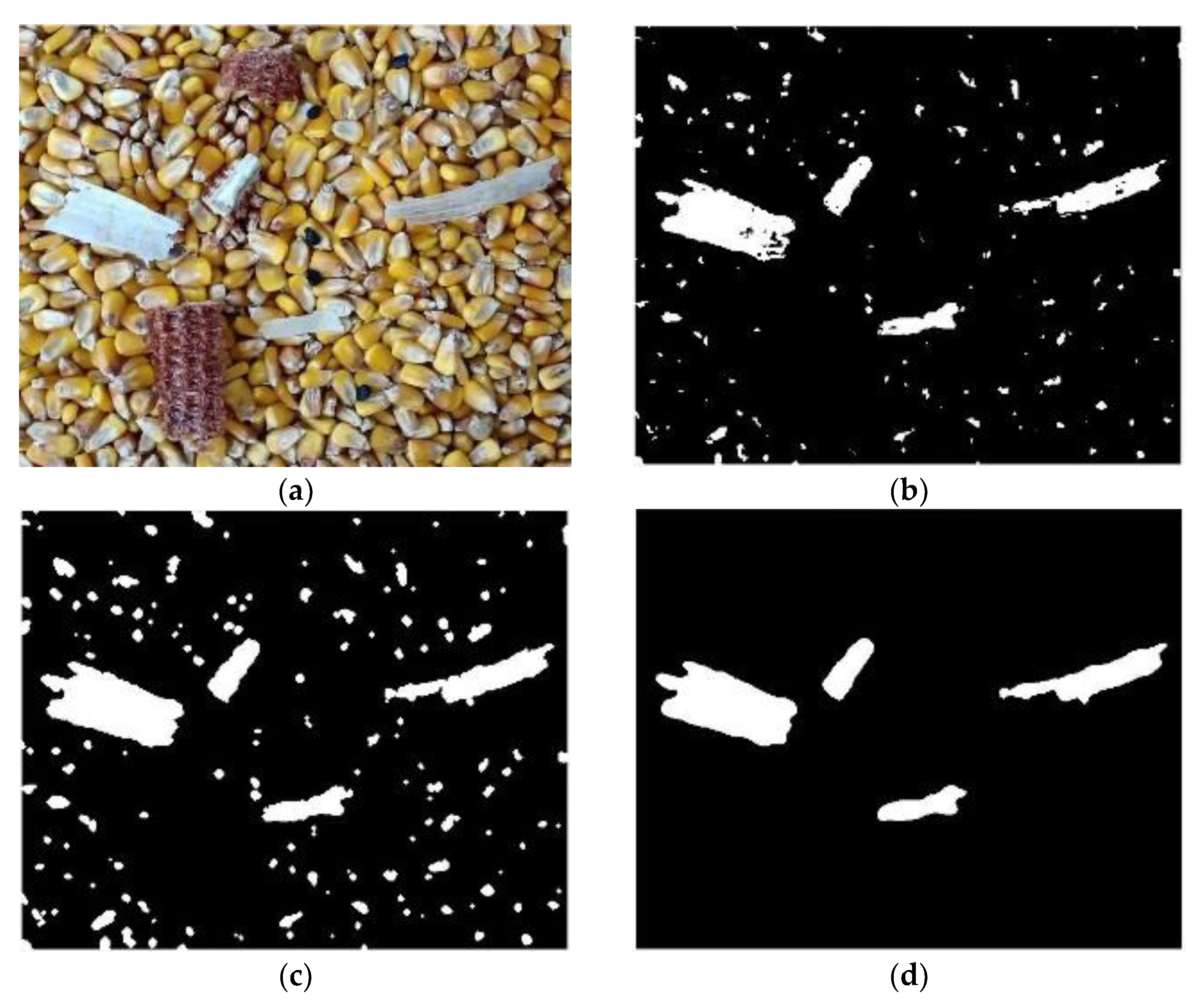 Foods 11 04009 g007 Foods 11 04009 g007