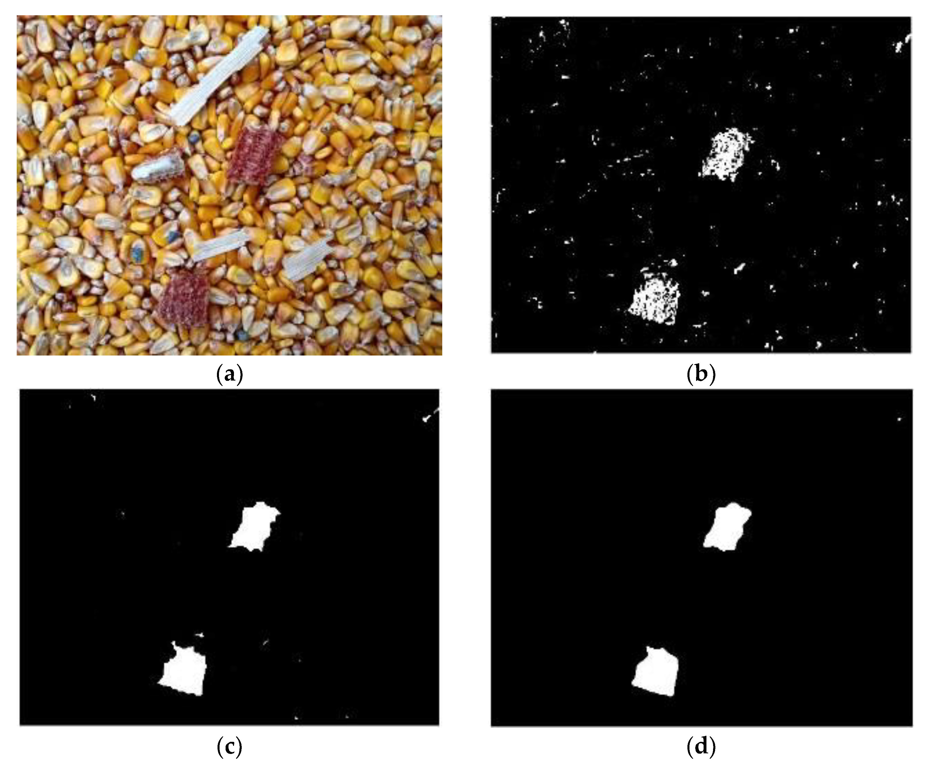 Foods 11 04009 g008 Foods 11 04009 g008