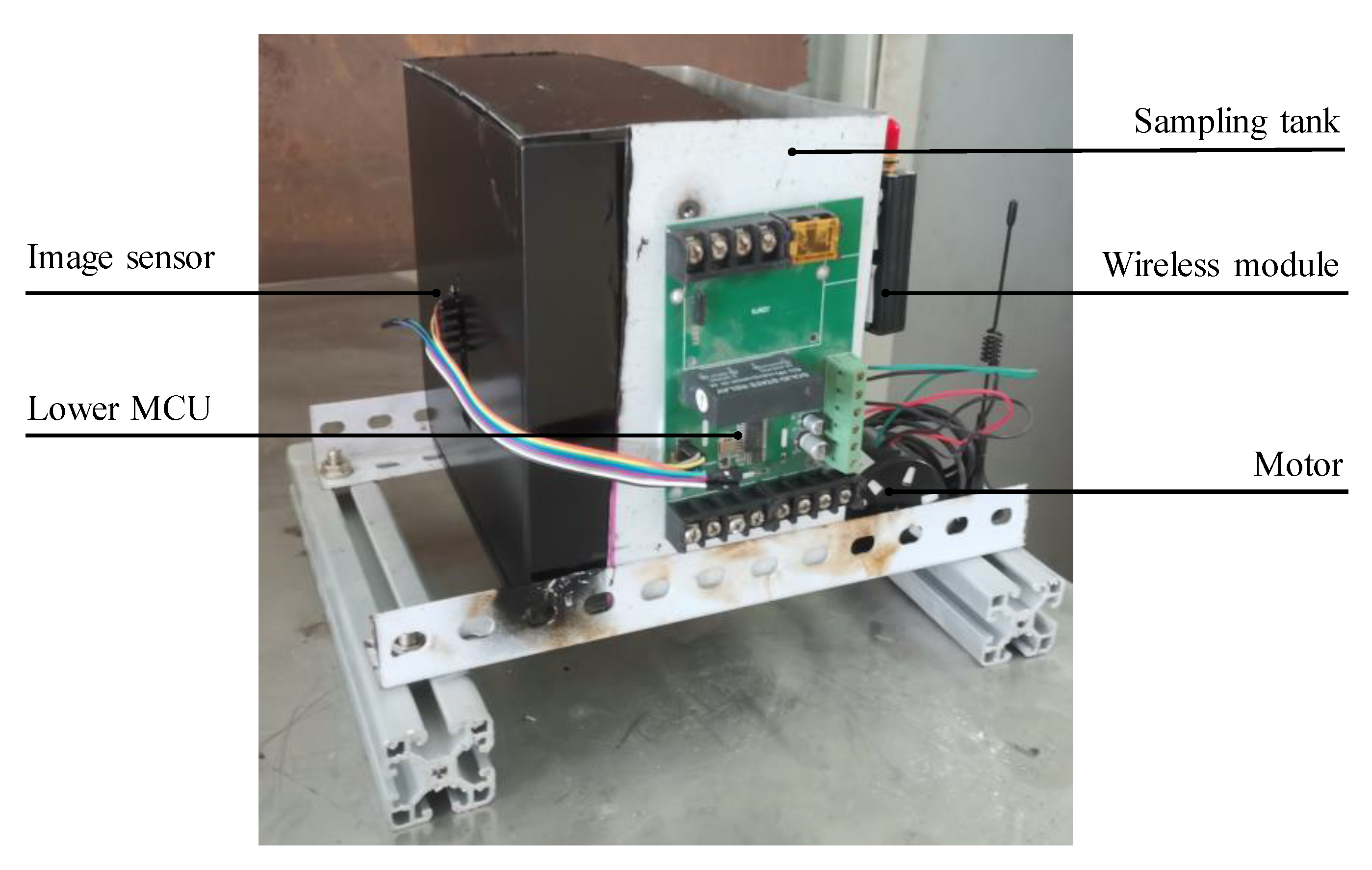 Foods 11 04009 g011 Foods 11 04009 g011