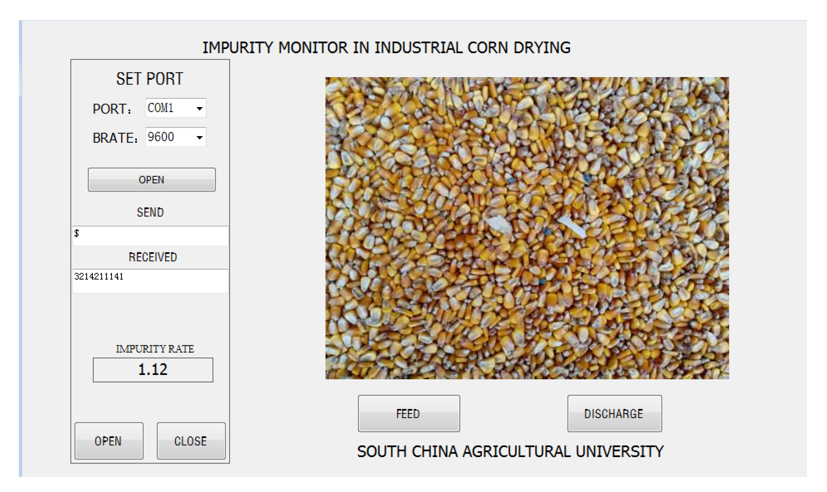 Foods 11 04009 g012 Foods 11 04009 g012