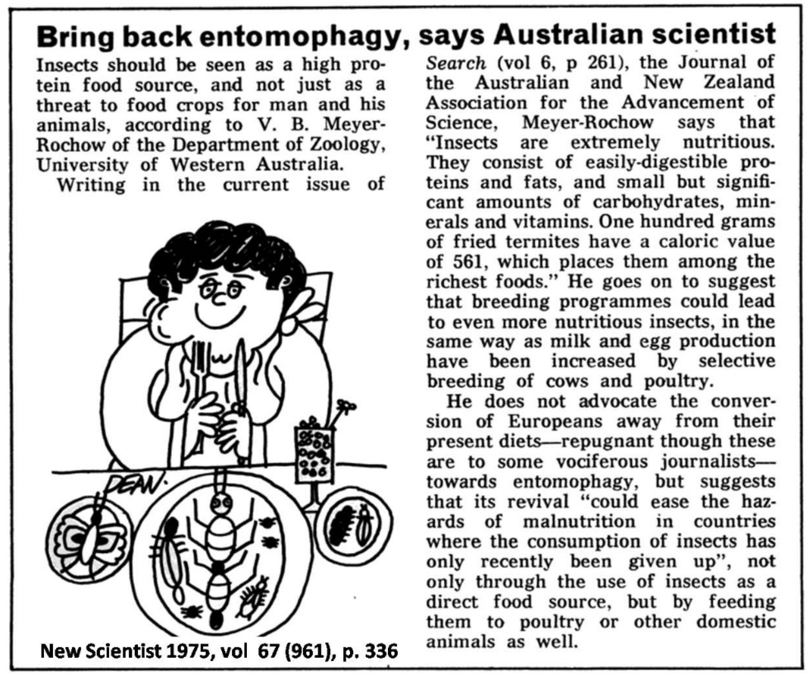 Foods 11 04014 g001 Foods 11 04014 g001