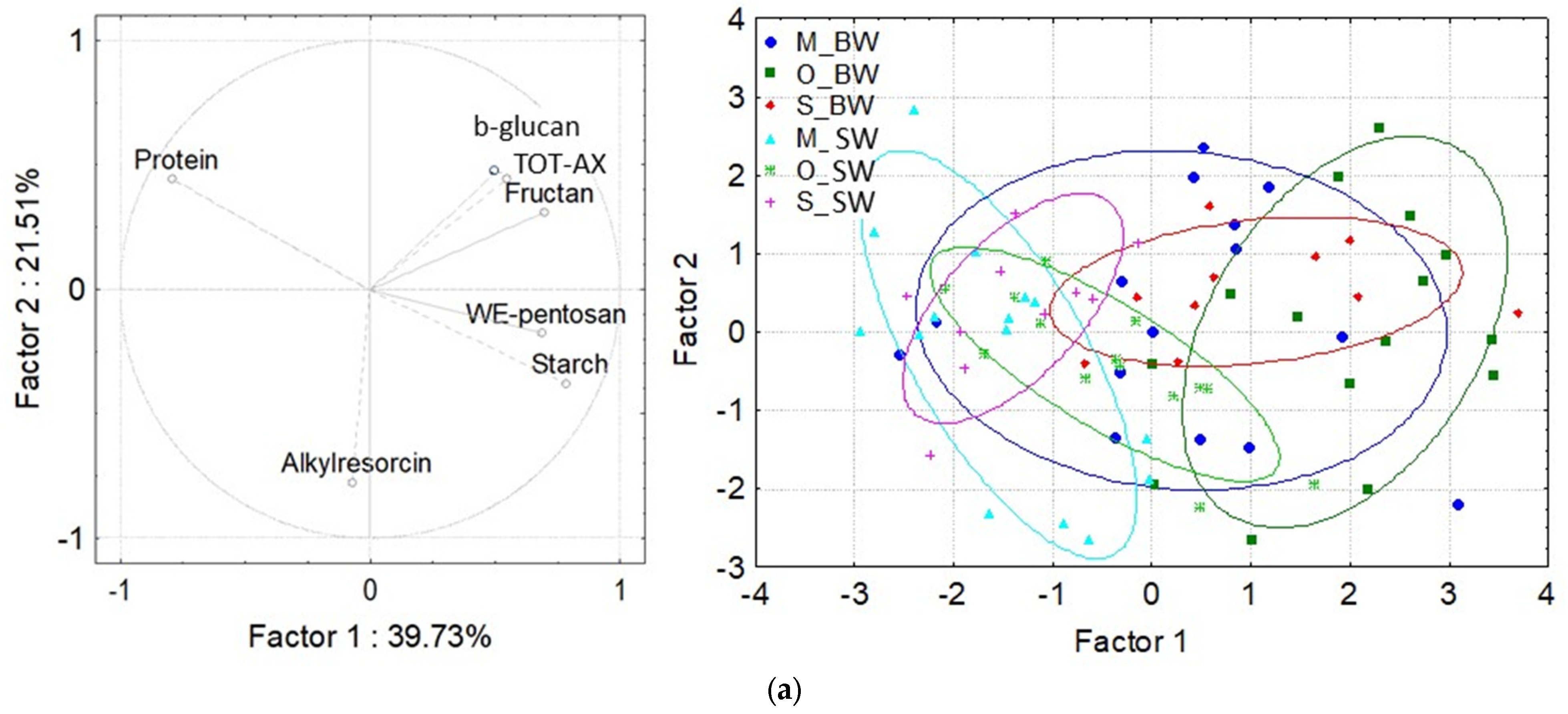 Foods 11 04028 g004a
