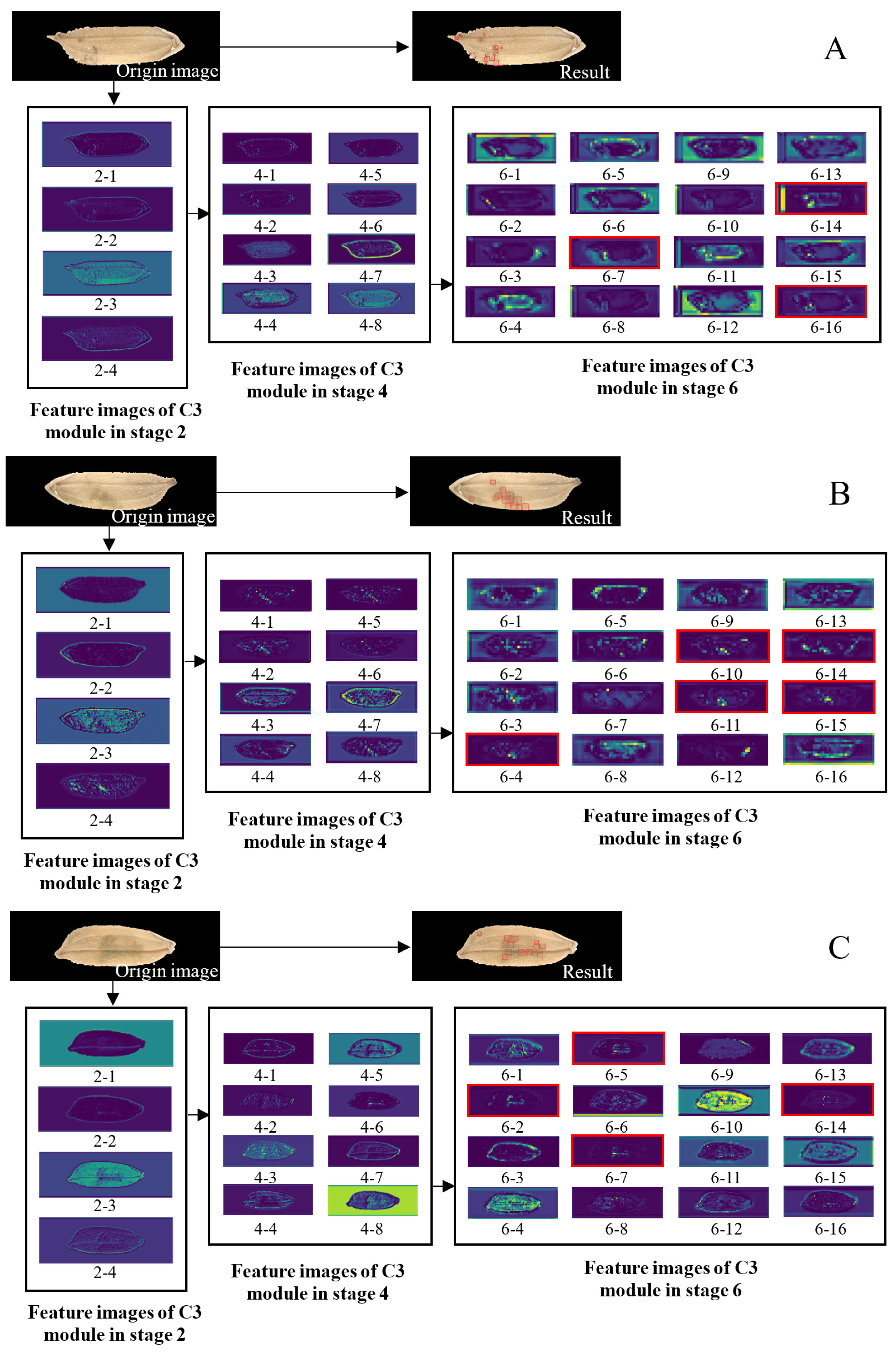 Foods 11 04031 g008 Foods 11 04031 g008