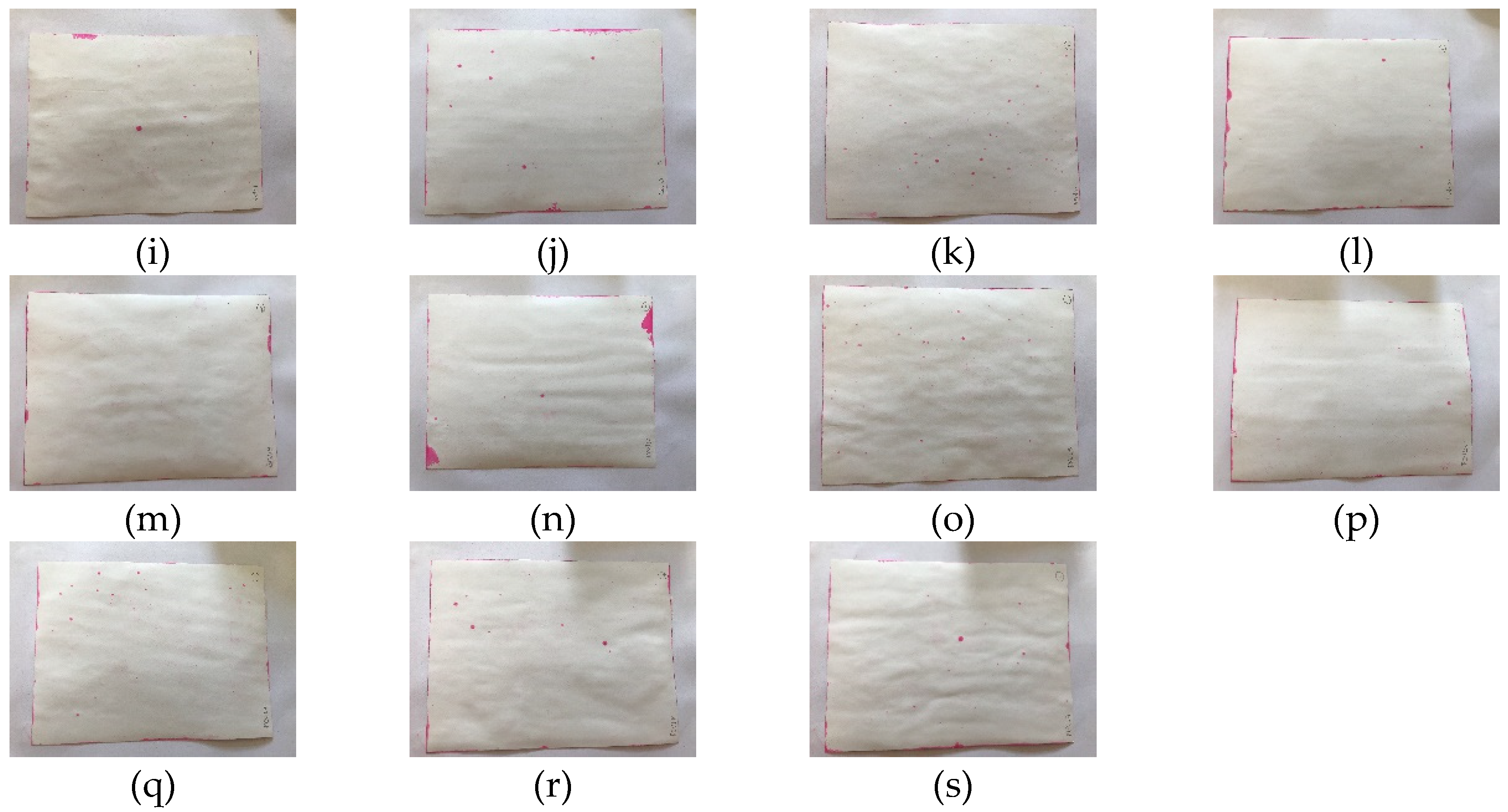 Foods 11 04037 g001b Foods 11 04037 g001b