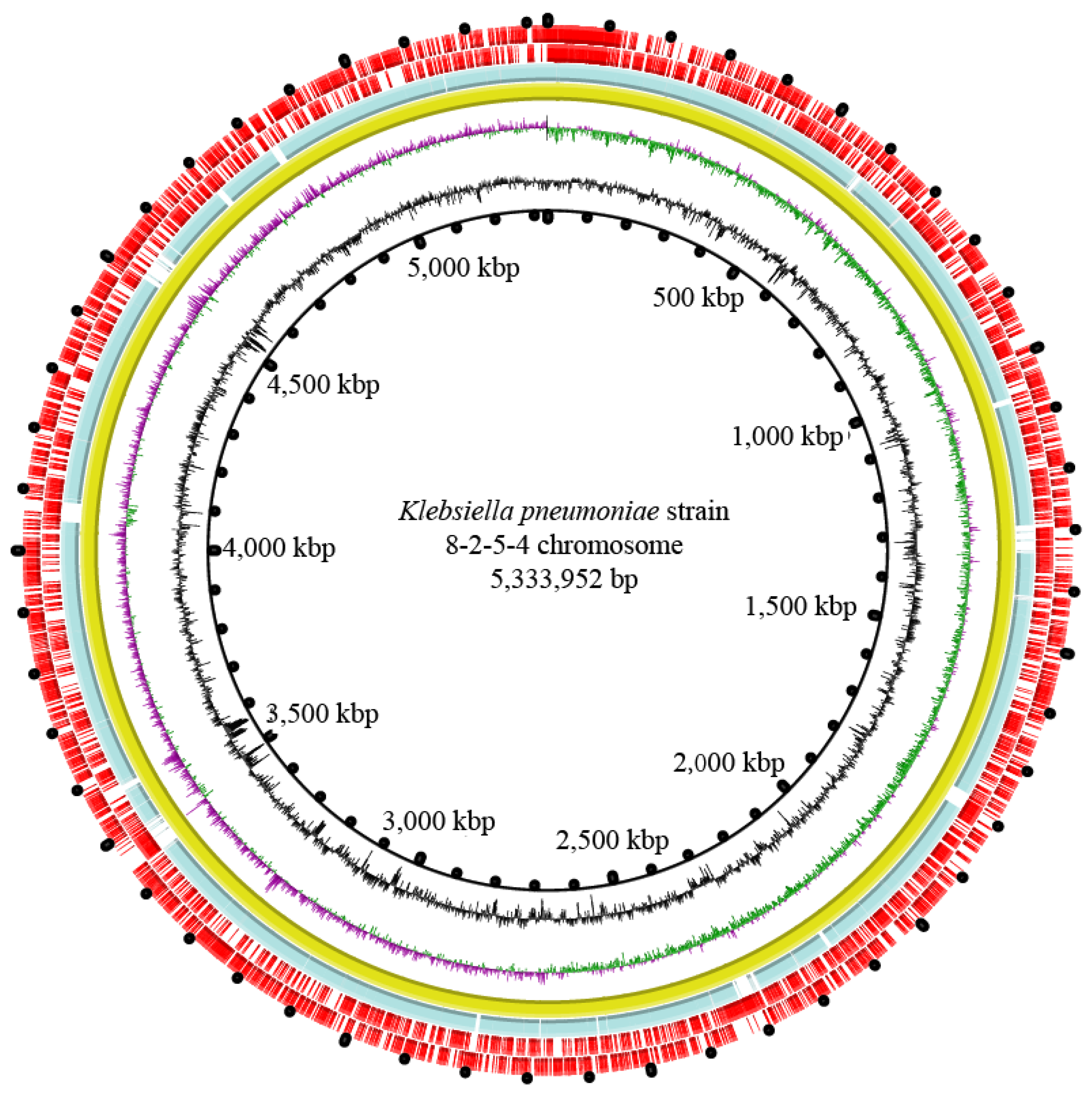 Foods 11 04058 g004 Foods 11 04058 g004