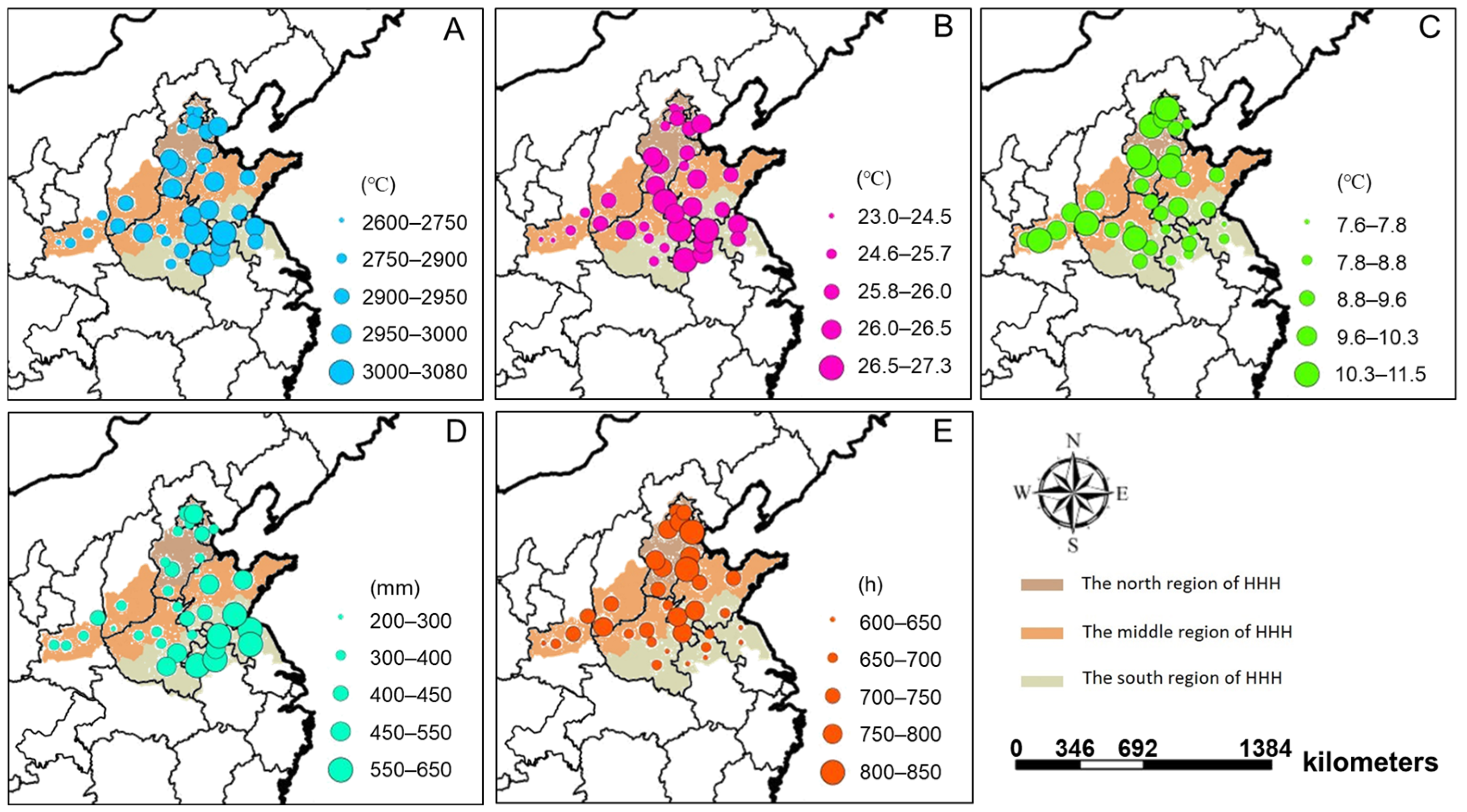 Foods 11 04059 g003 Foods 11 04059 g003