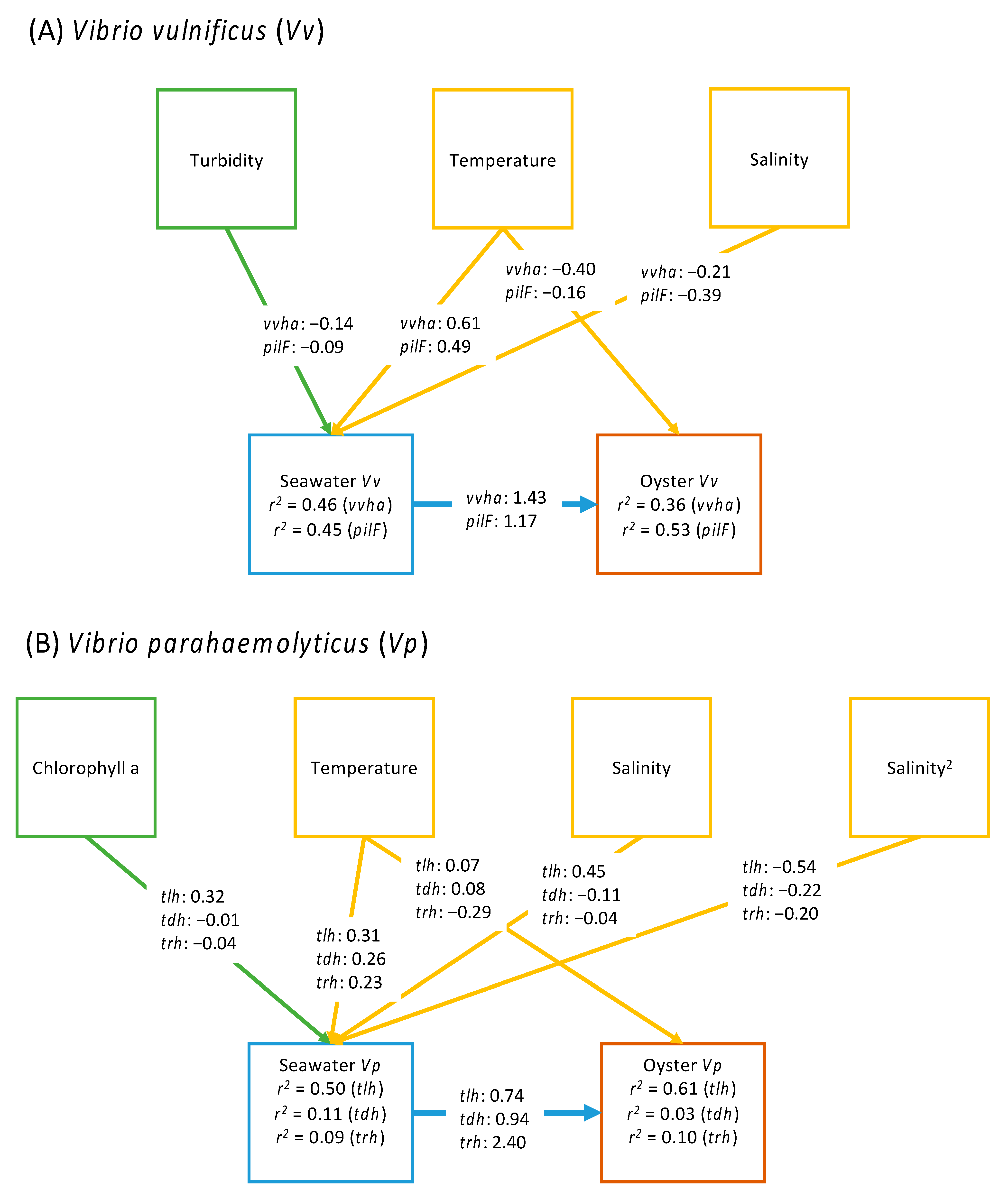 Foods 11 04065 g006 Foods 11 04065 g006