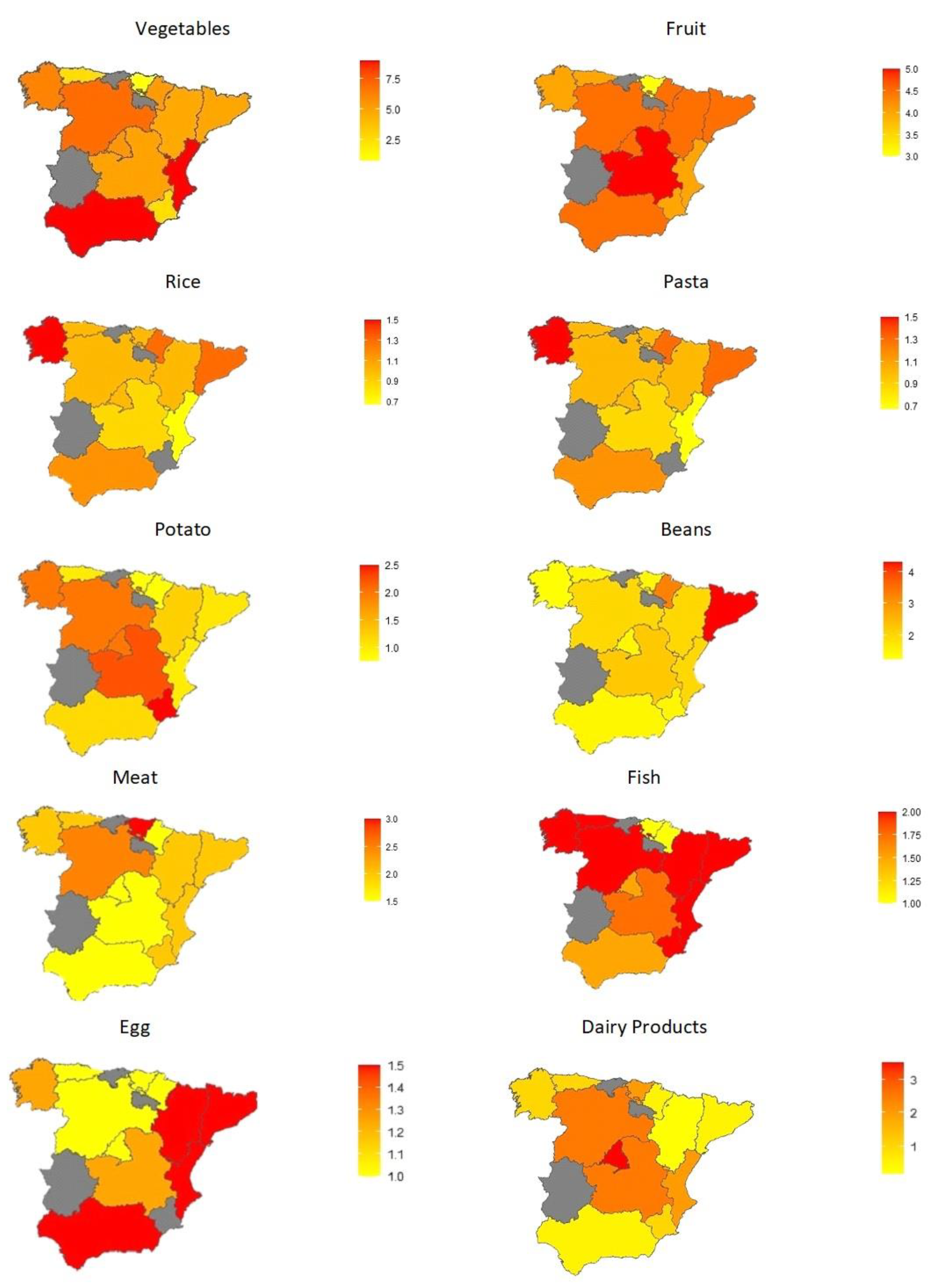 Foods 11 04081 g001 Foods 11 04081 g001