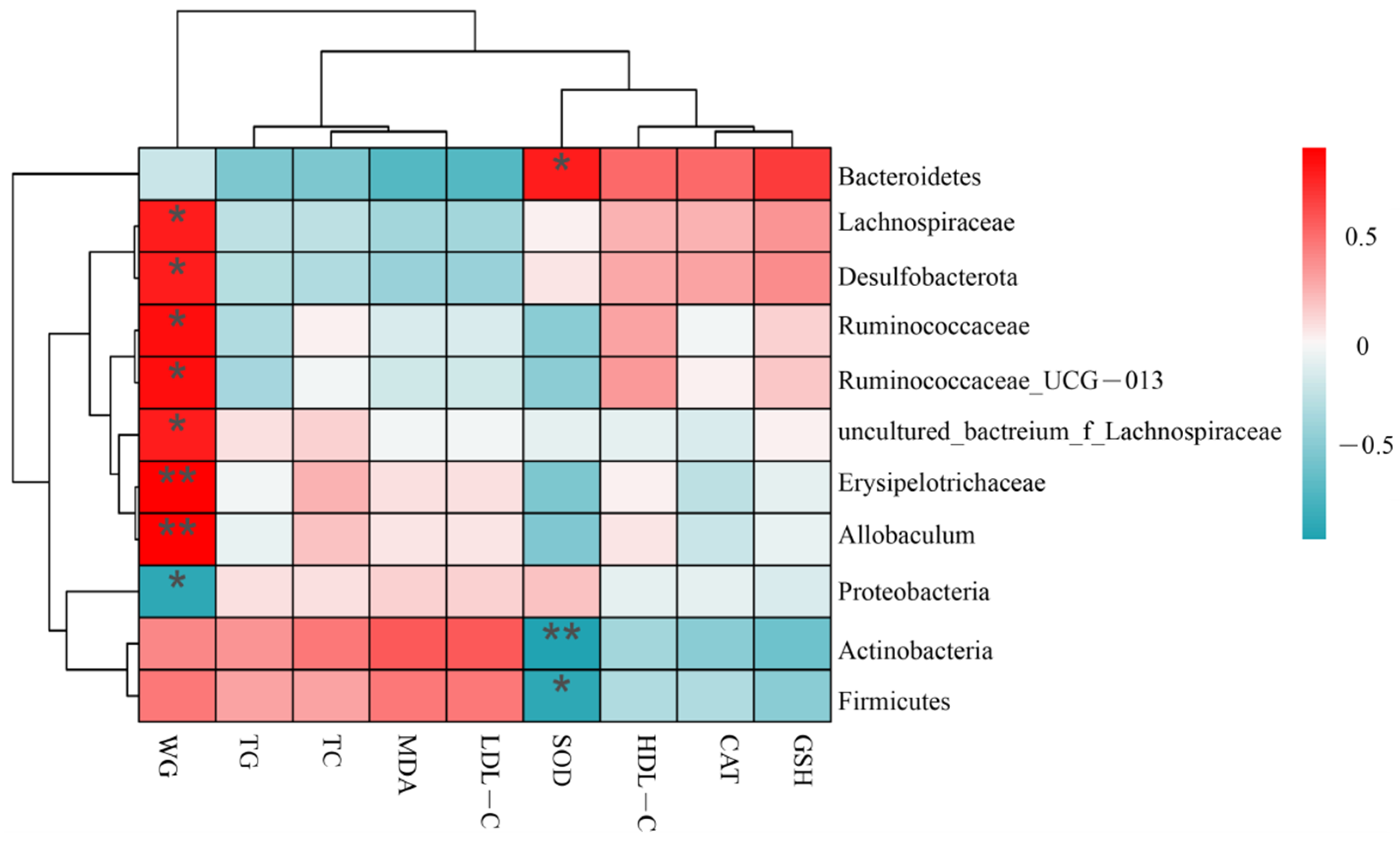 Foods 11 04108 g009 Foods 11 04108 g009