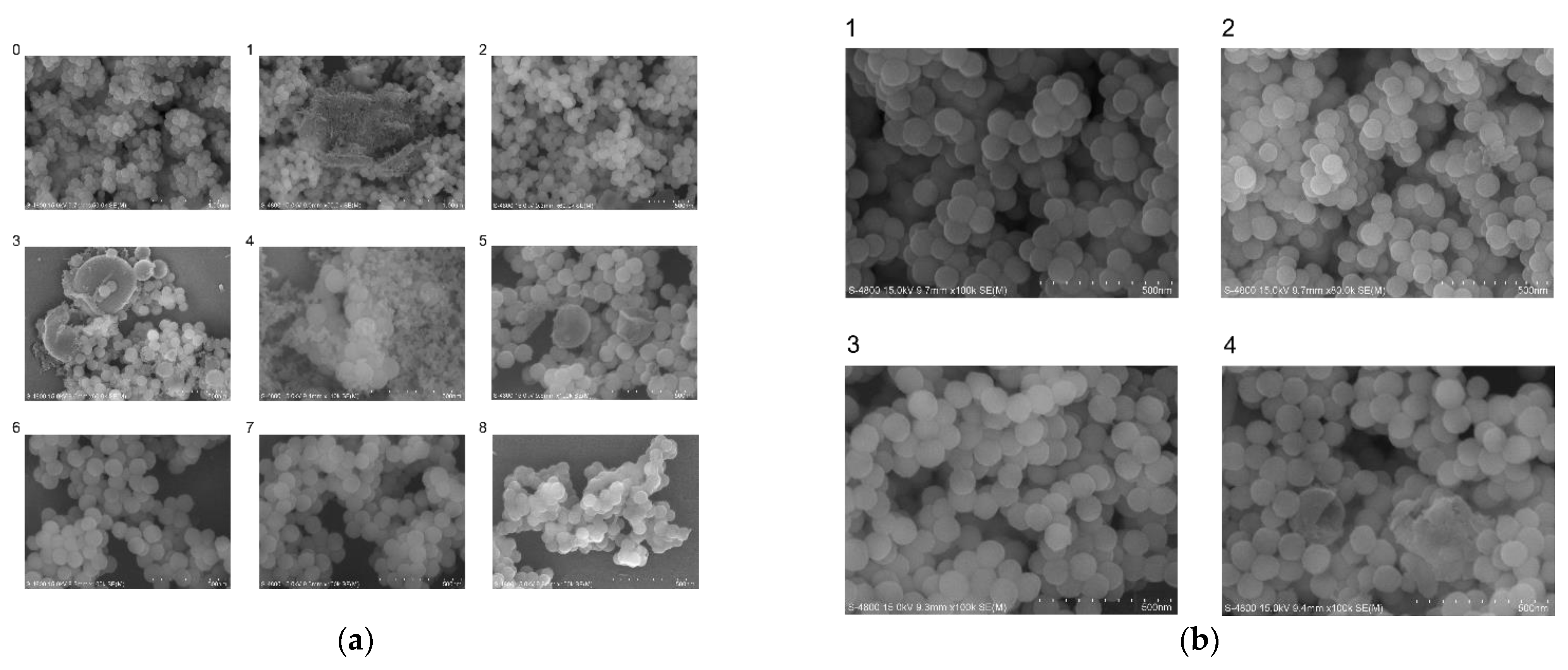 Foods 12 00017 g004 Foods 12 00017 g004