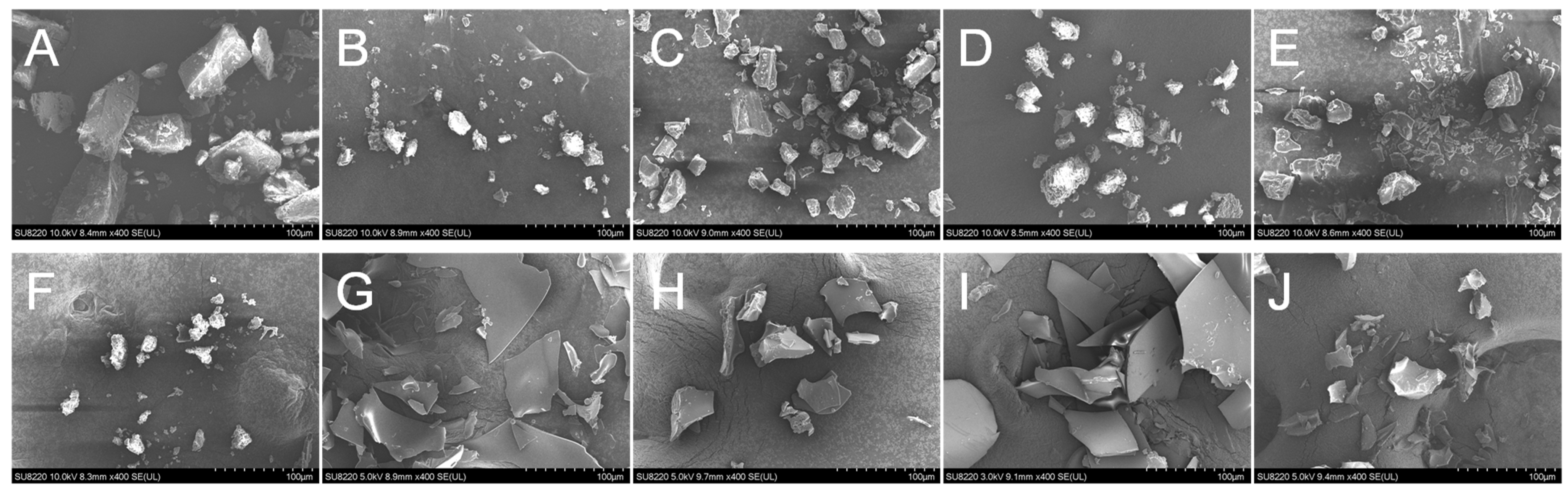 Foods 12 00045 g003 Foods 12 00045 g003
