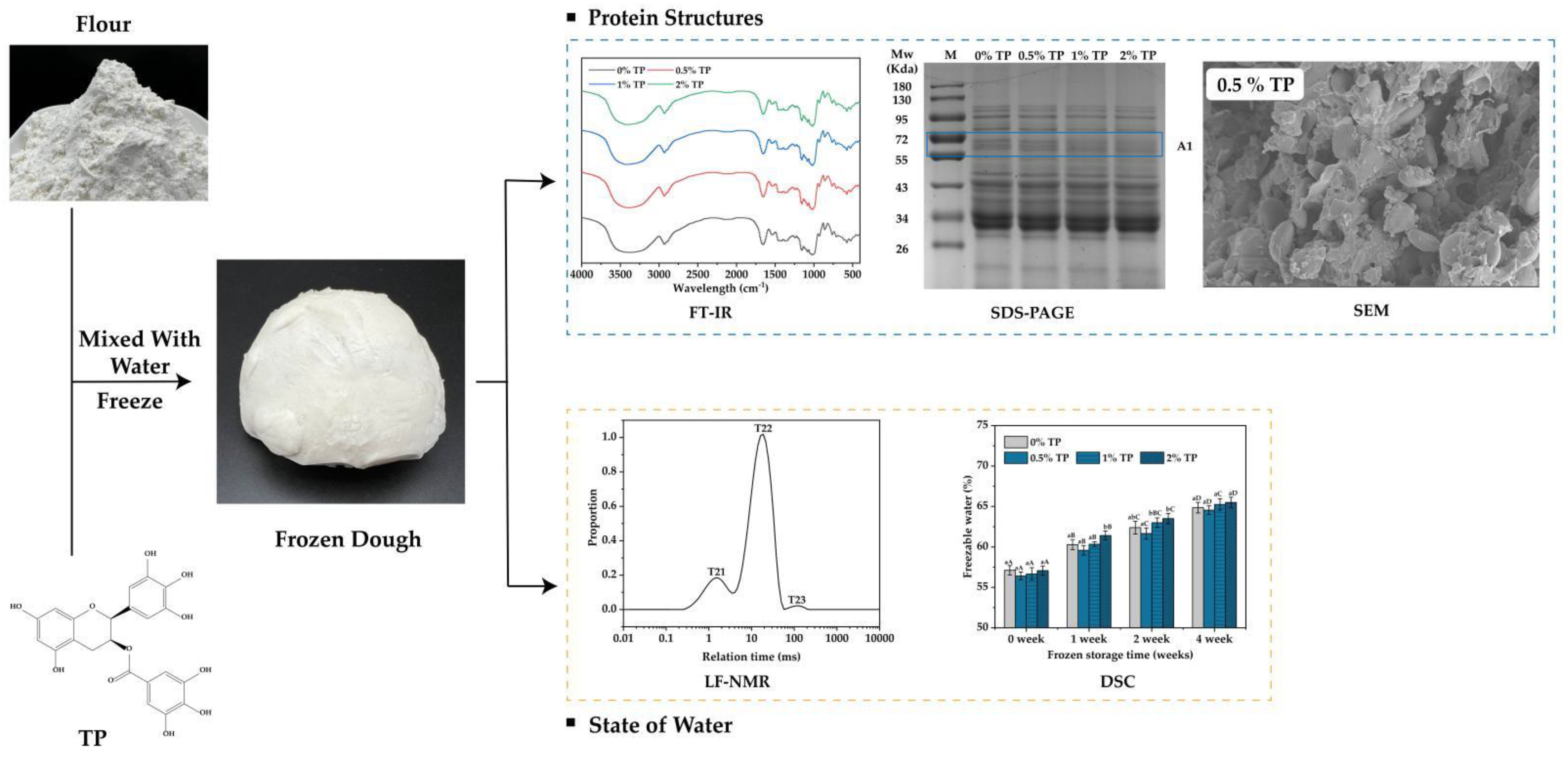 Foods 12 00080 g001 Foods 12 00080 g001