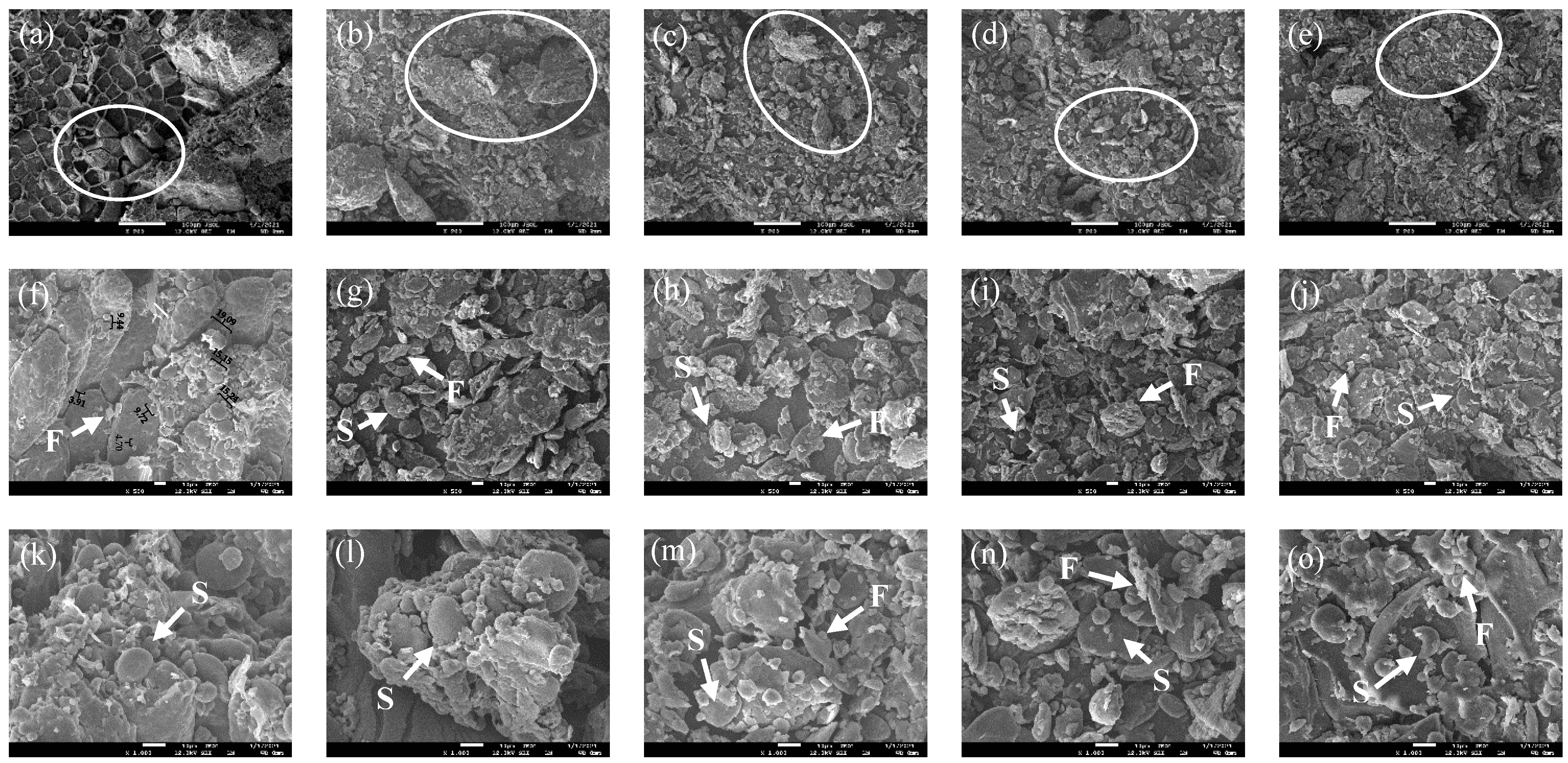 Foods 12 00098 g002 Foods 12 00098 g002