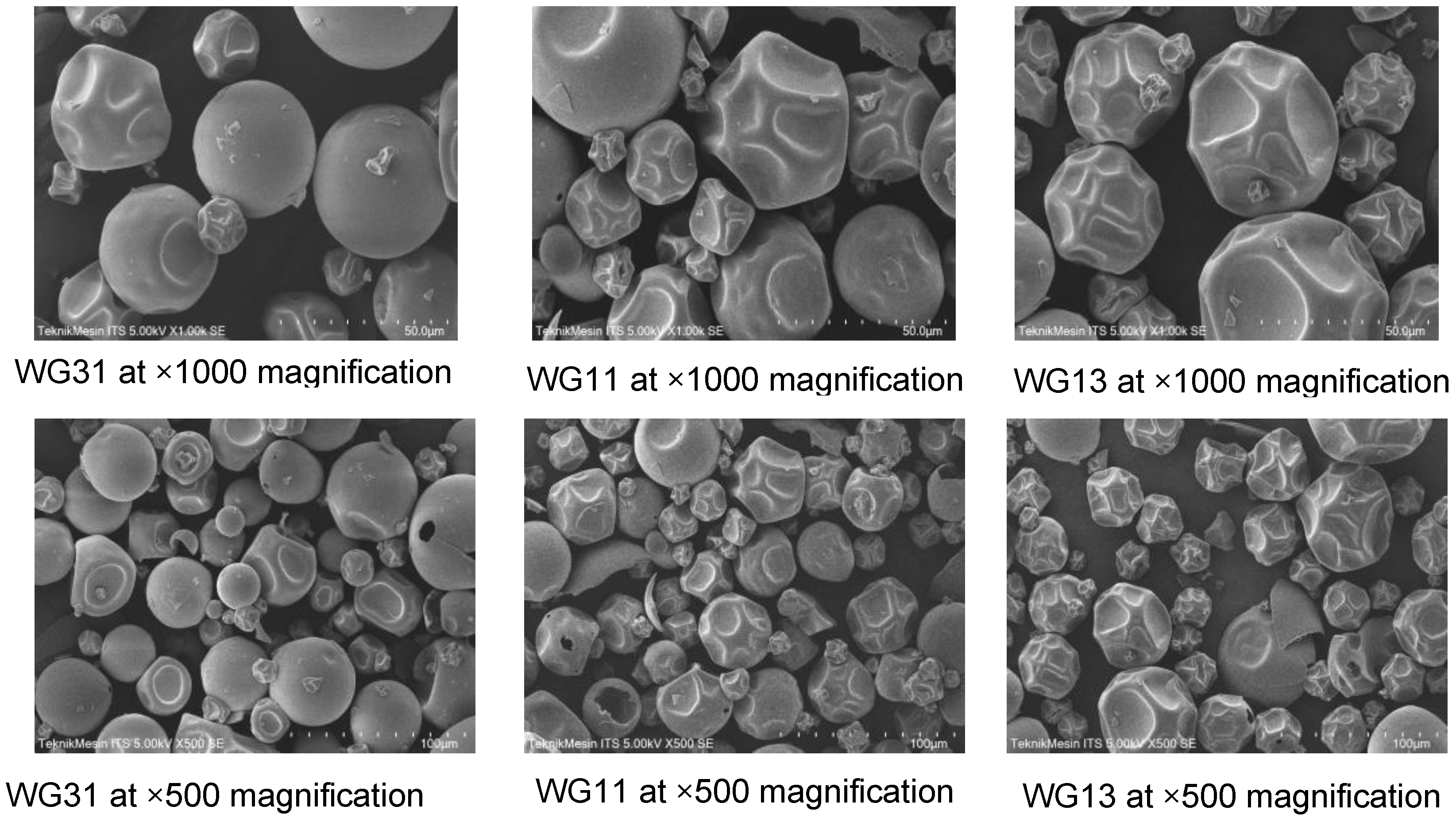 Foods 12 00165 g004 Foods 12 00165 g004