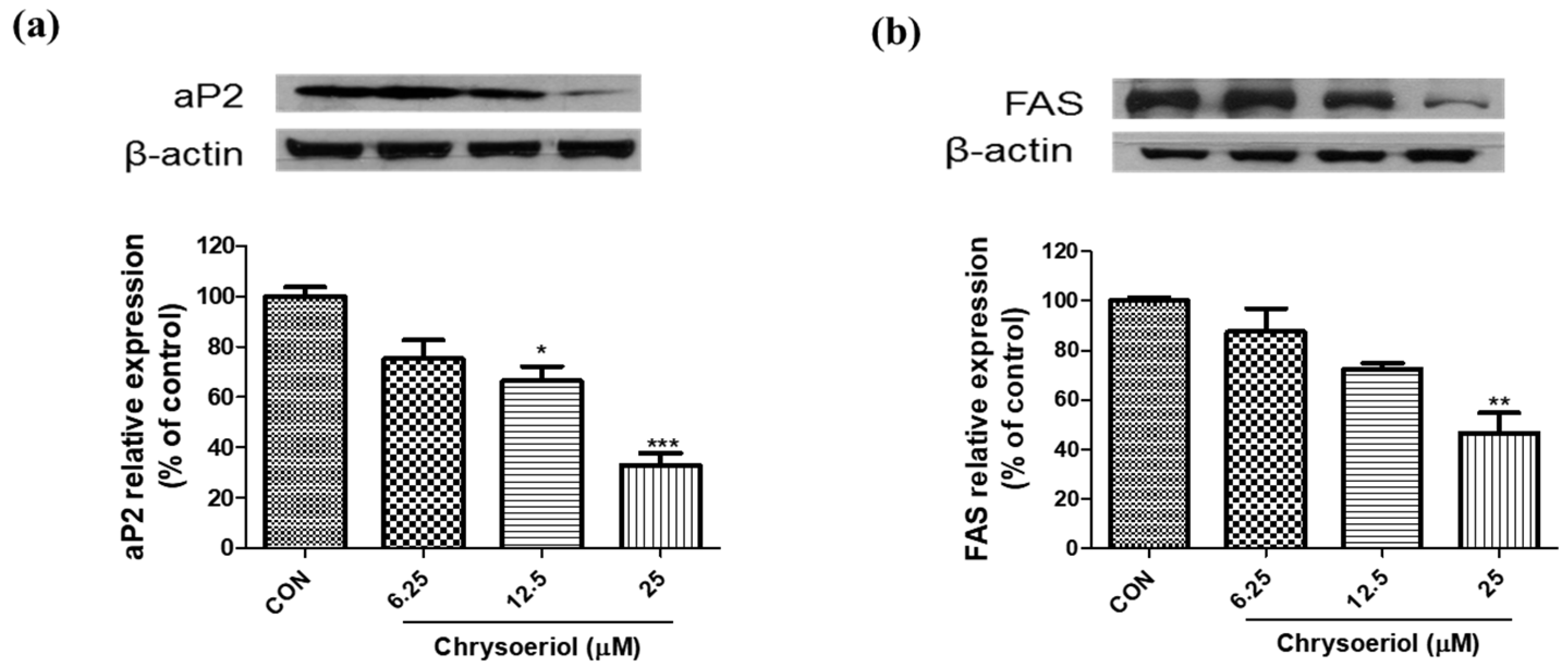 Foods 12 00172 g004 Foods 12 00172 g004