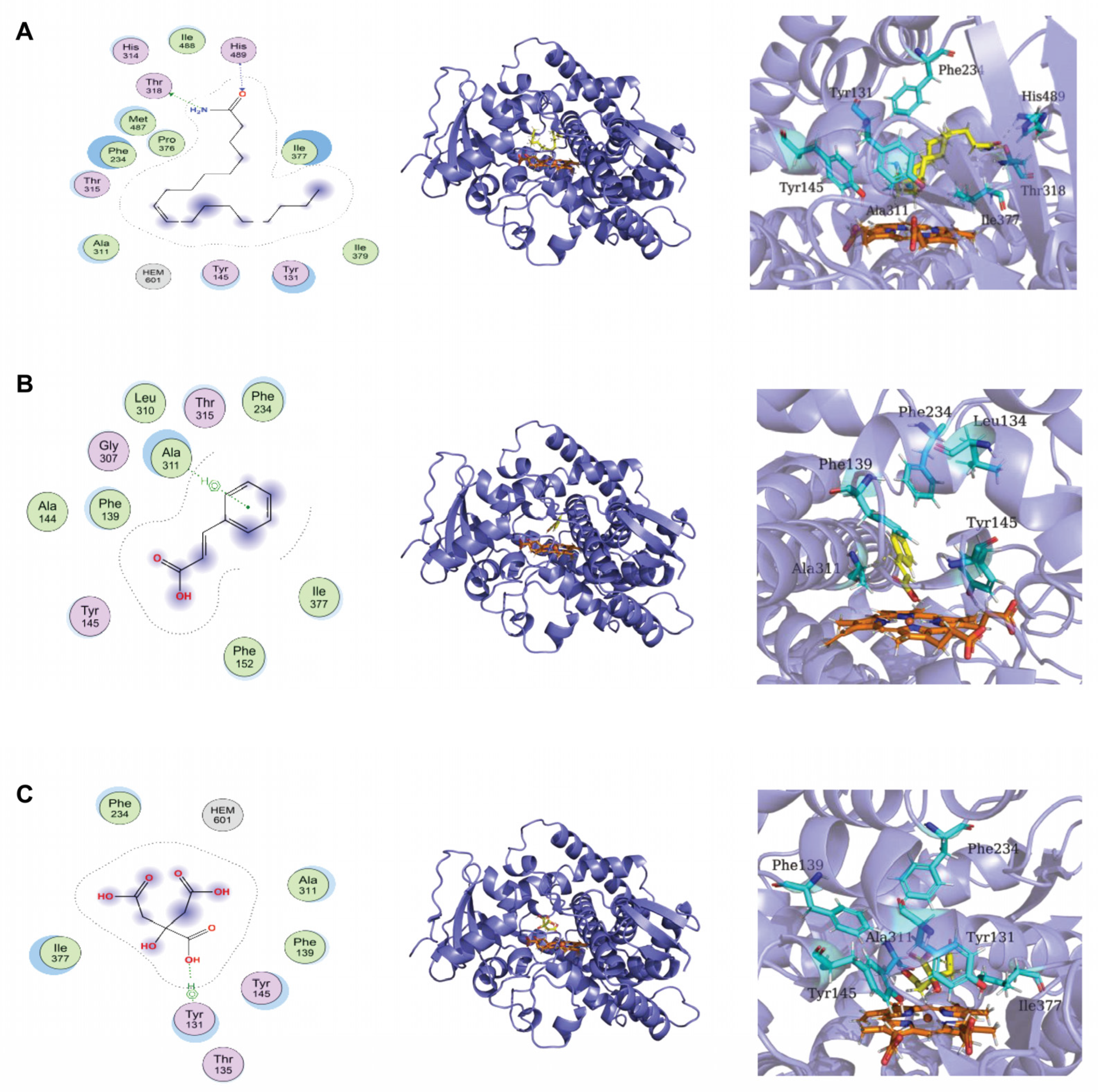 Foods 12 00181 g005 Foods 12 00181 g005