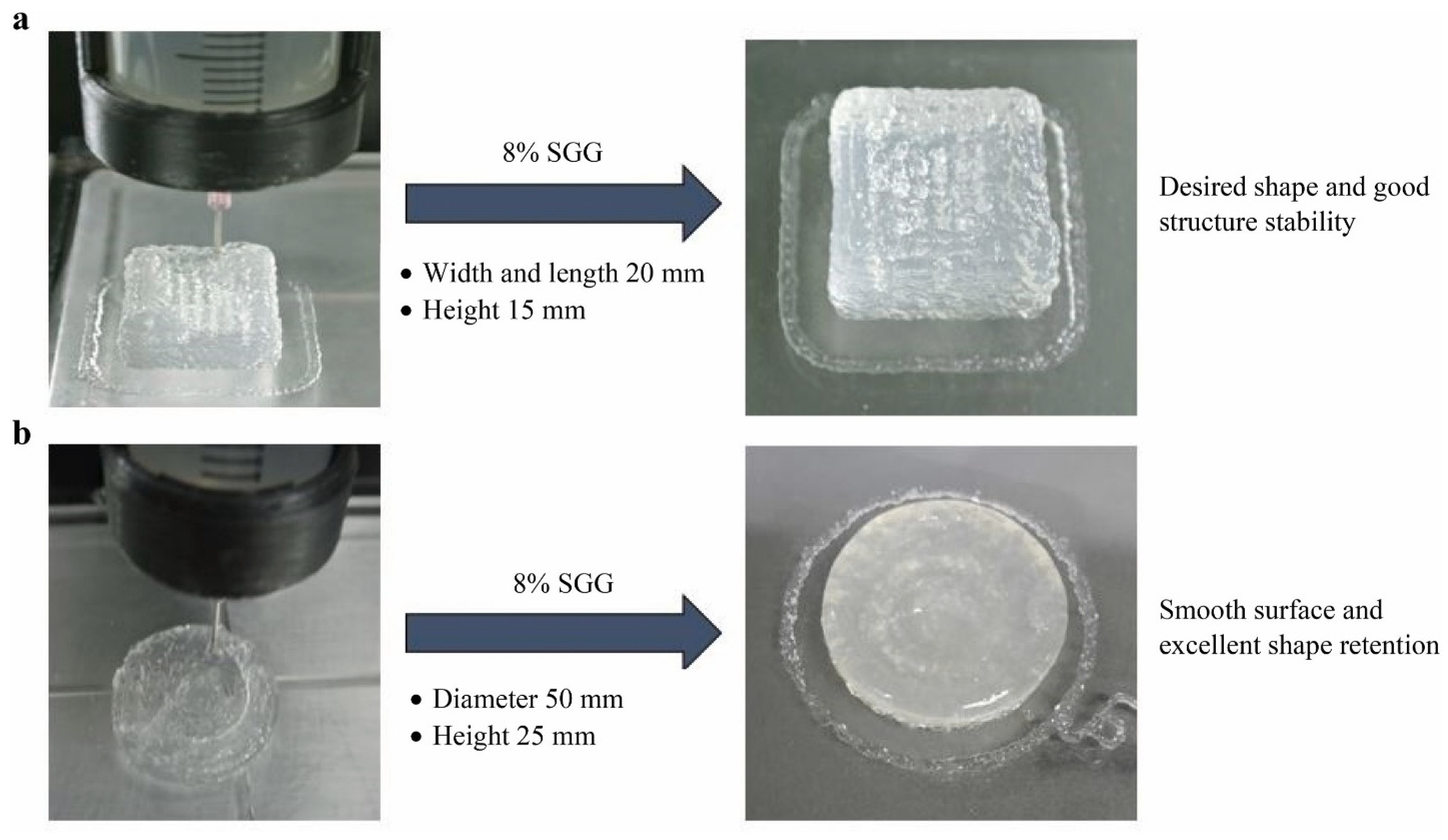 Foods 12 00212 g005 Foods 12 00212 g005