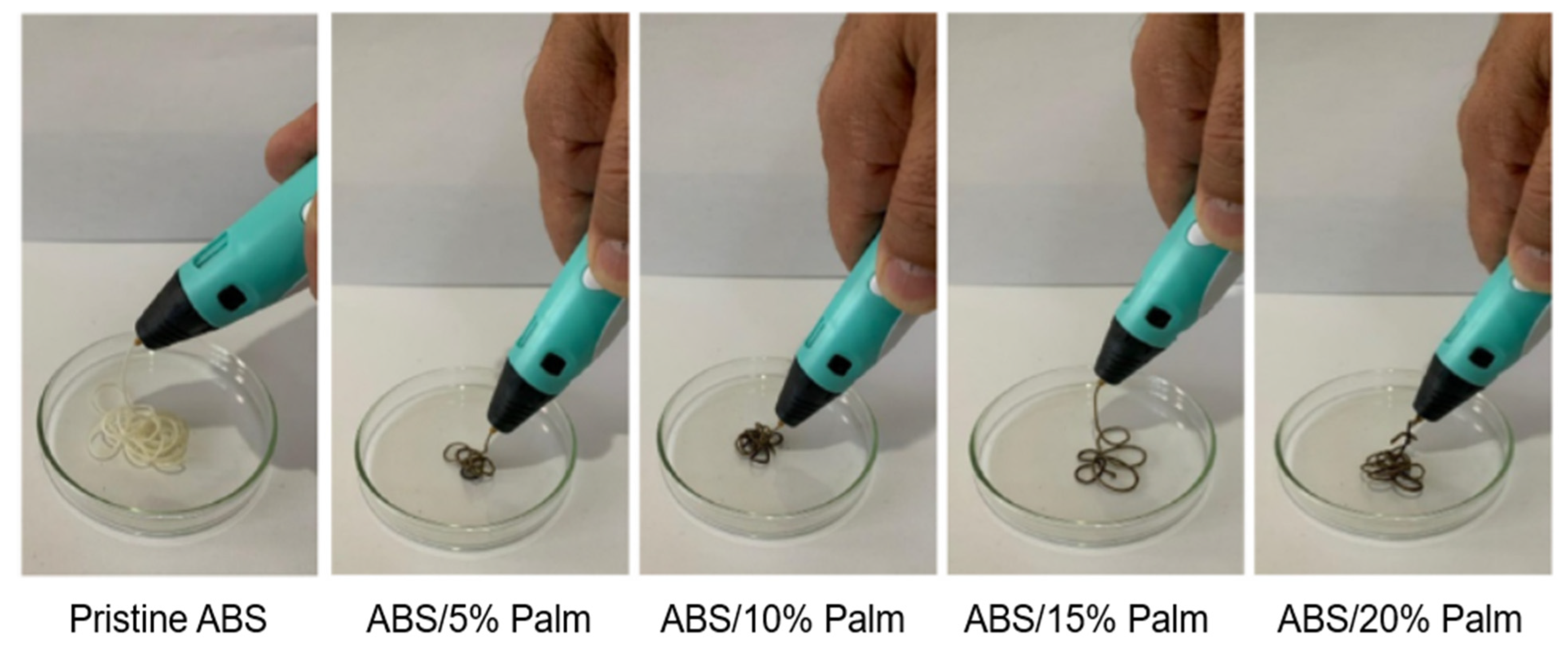 Foods 12 00212 g011 Foods 12 00212 g011
