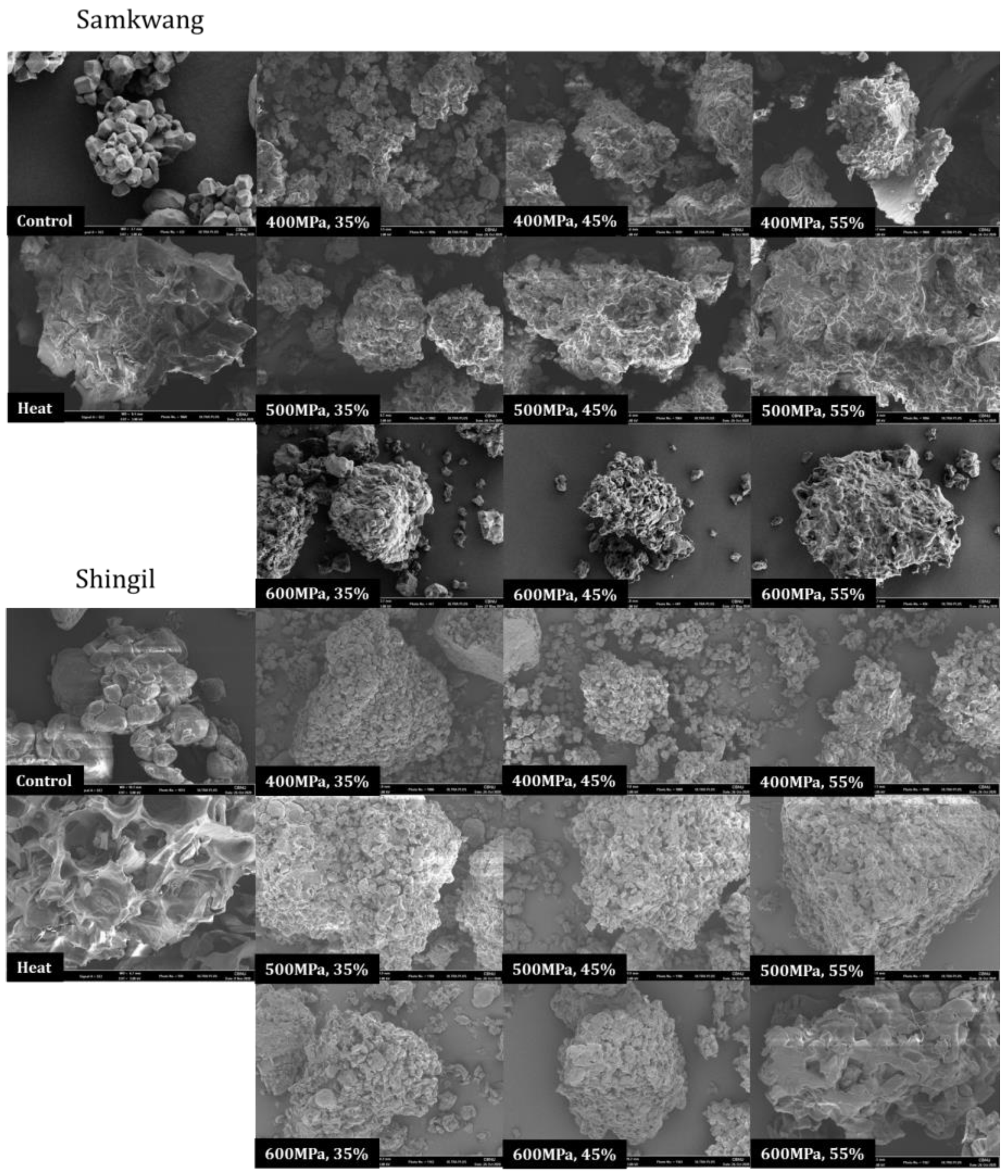 Foods 12 00227 g004 Foods 12 00227 g004