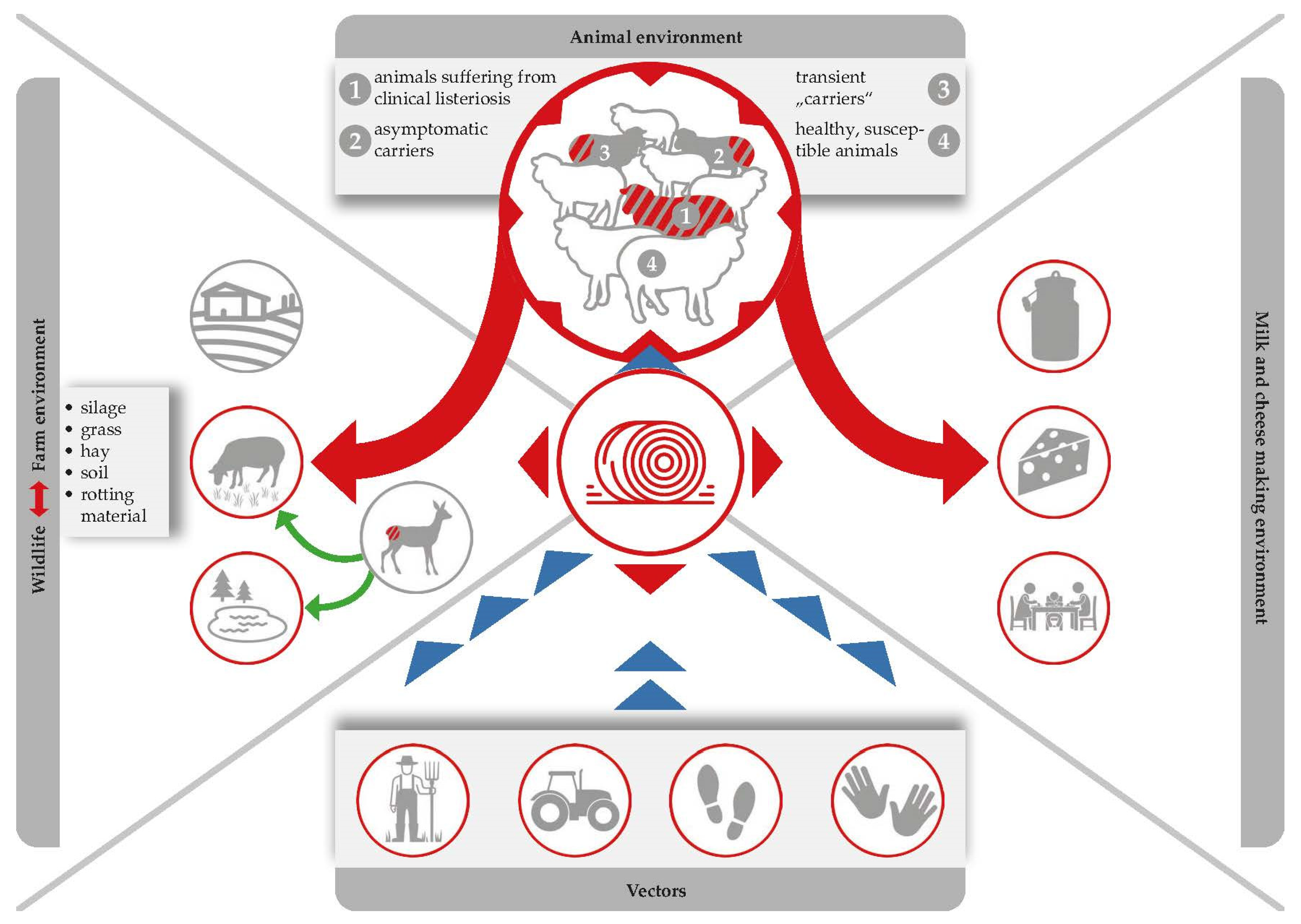 Foods 12 00265 g003 Foods 12 00265 g003