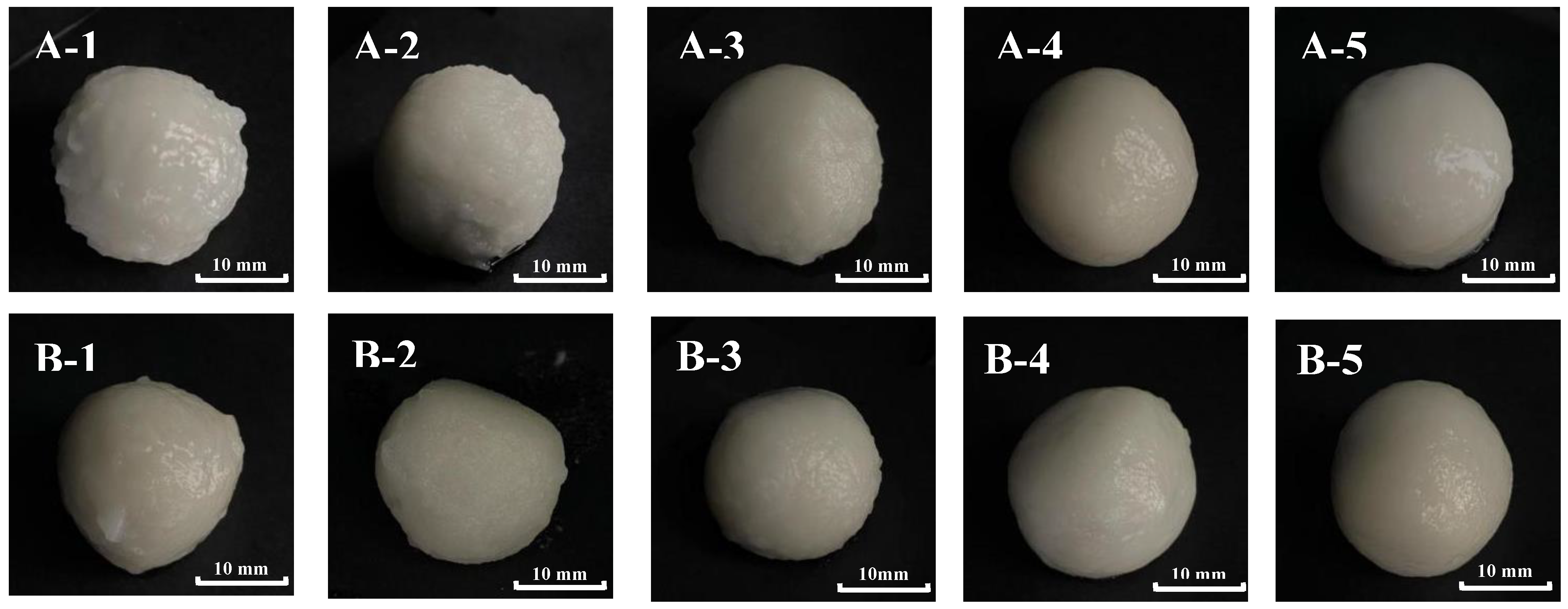 Foods 12 00280 g006 Foods 12 00280 g006