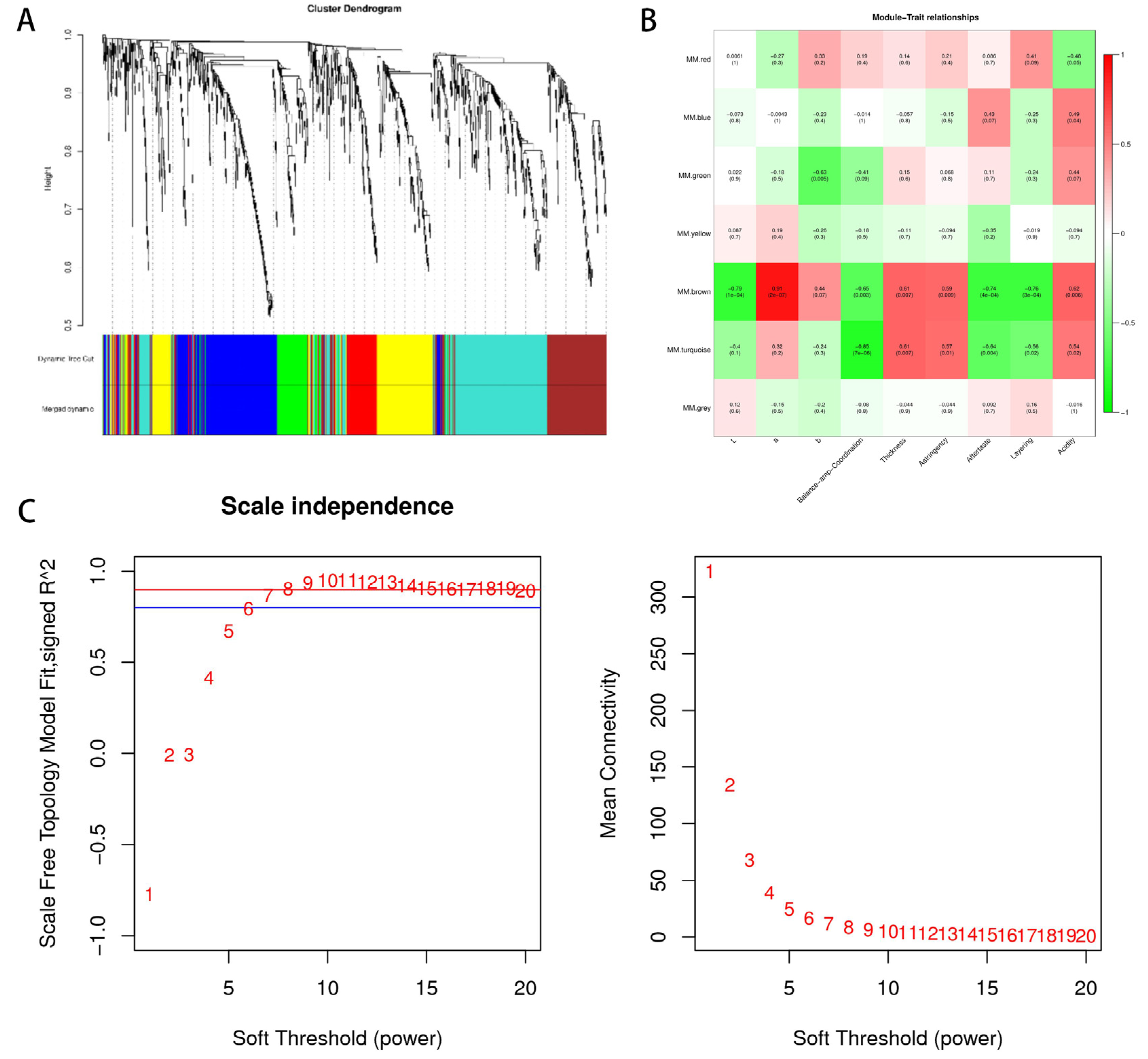 Foods 12 00290 g007 Foods 12 00290 g007